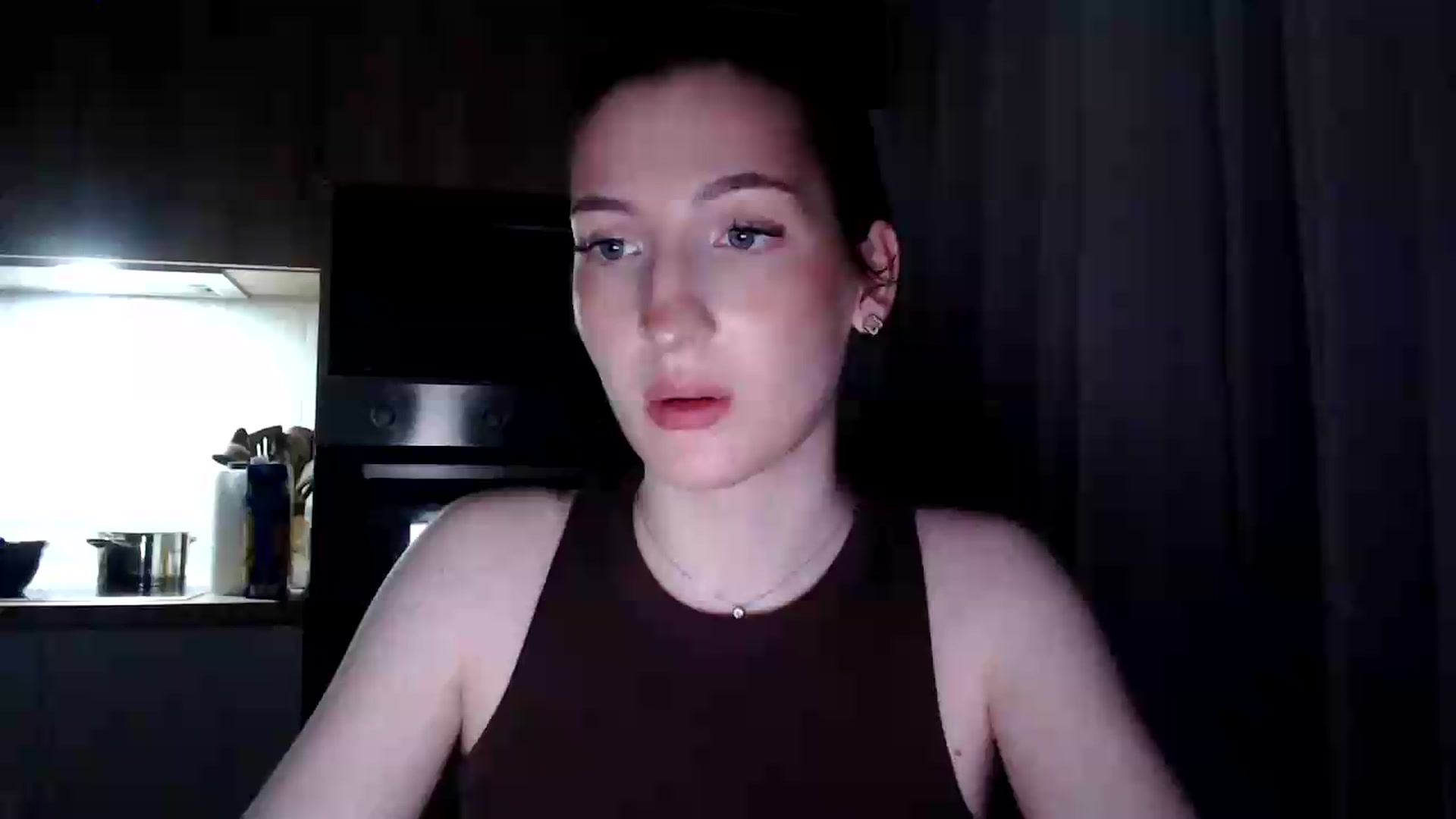 Gallery image thumbnail from RoseEs's myfreecams stream on, 06/08/2026, 20:31 image 14 of 20