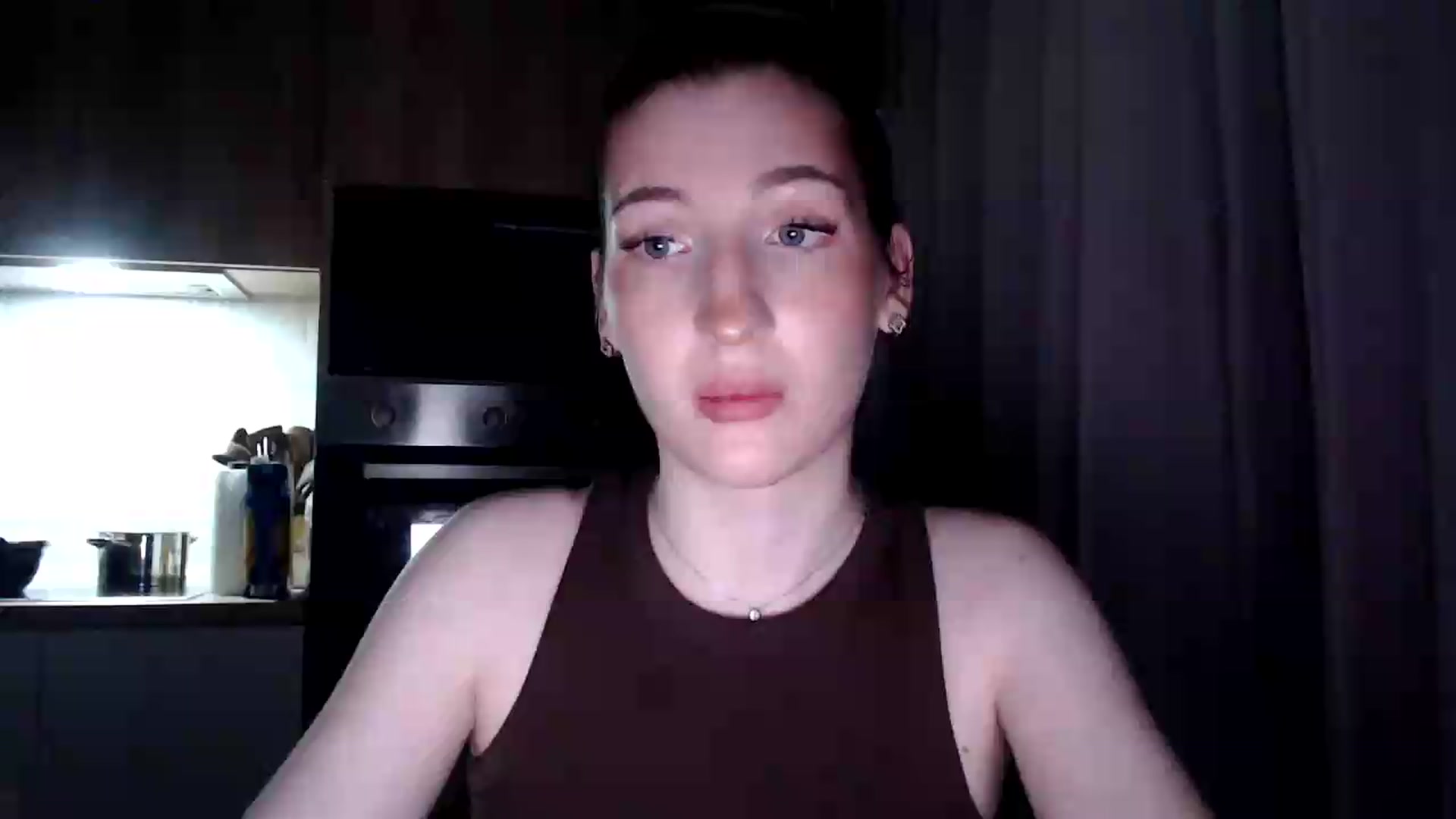 Gallery image thumbnail from RoseEs's myfreecams stream on, 06/08/2026, 20:31 image 15 of 20
