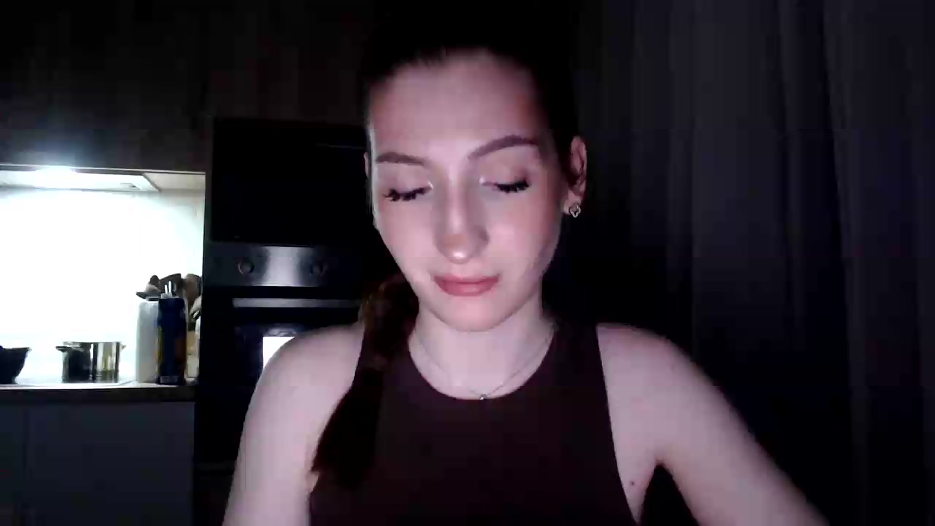 Gallery image thumbnail from RoseEs's myfreecams stream on, 06/08/2026, 20:31 image 10 of 20