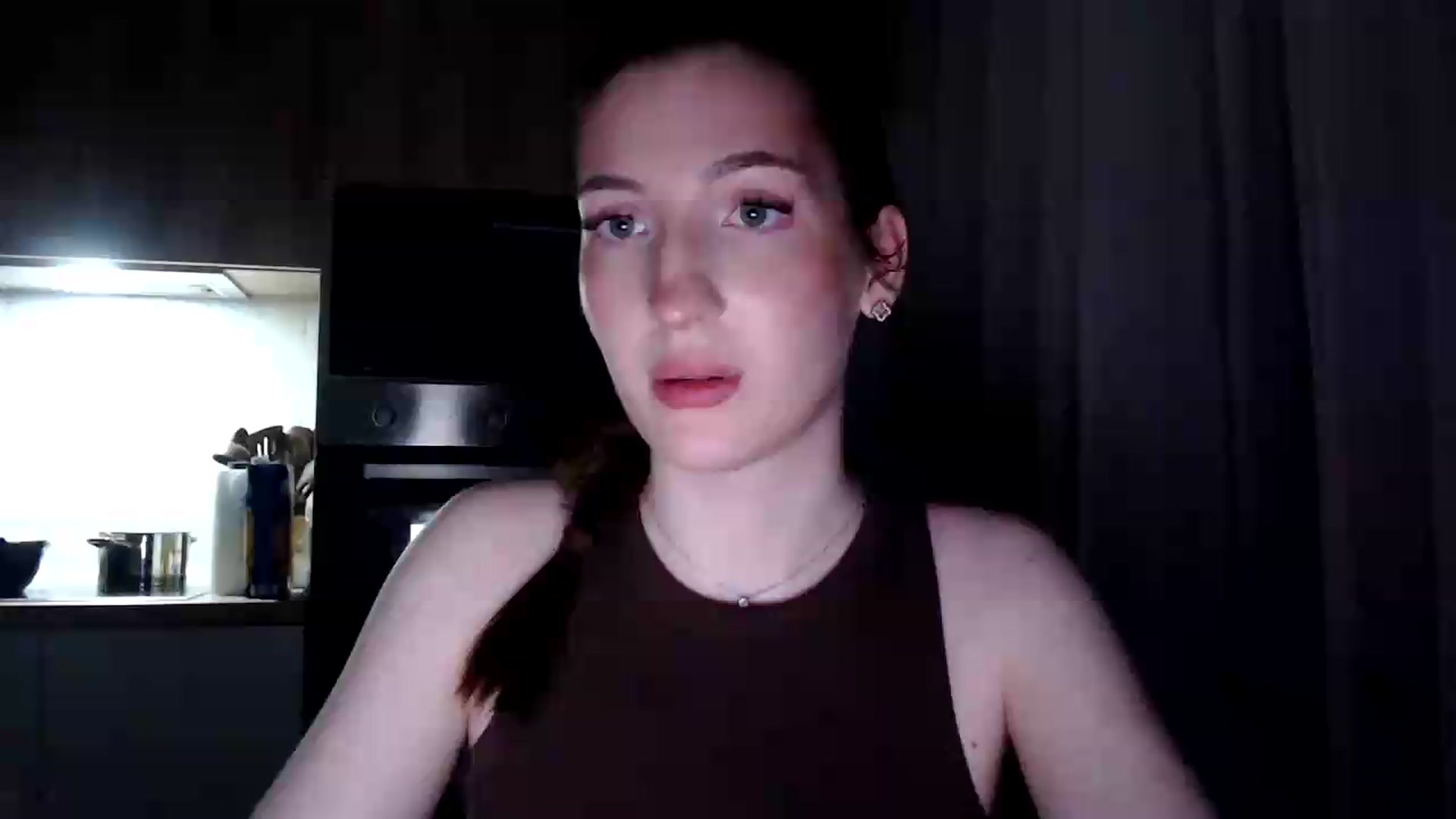 Gallery image thumbnail from RoseEs's myfreecams stream on, 06/08/2026, 20:31 image 11 of 20