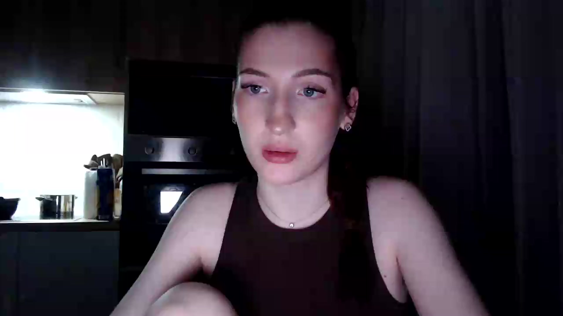 Gallery image thumbnail from RoseEs's myfreecams stream on, 06/08/2026, 20:31 image 5 of 20