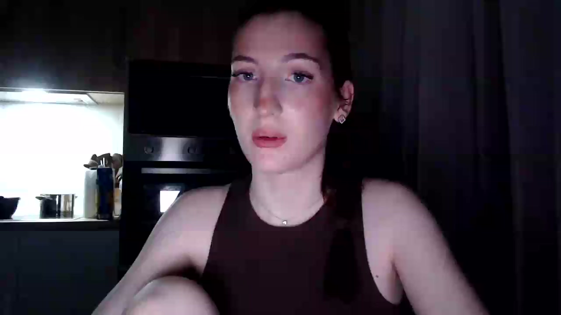 Gallery image thumbnail from RoseEs's myfreecams stream on, 06/08/2026, 20:31 image 2 of 20