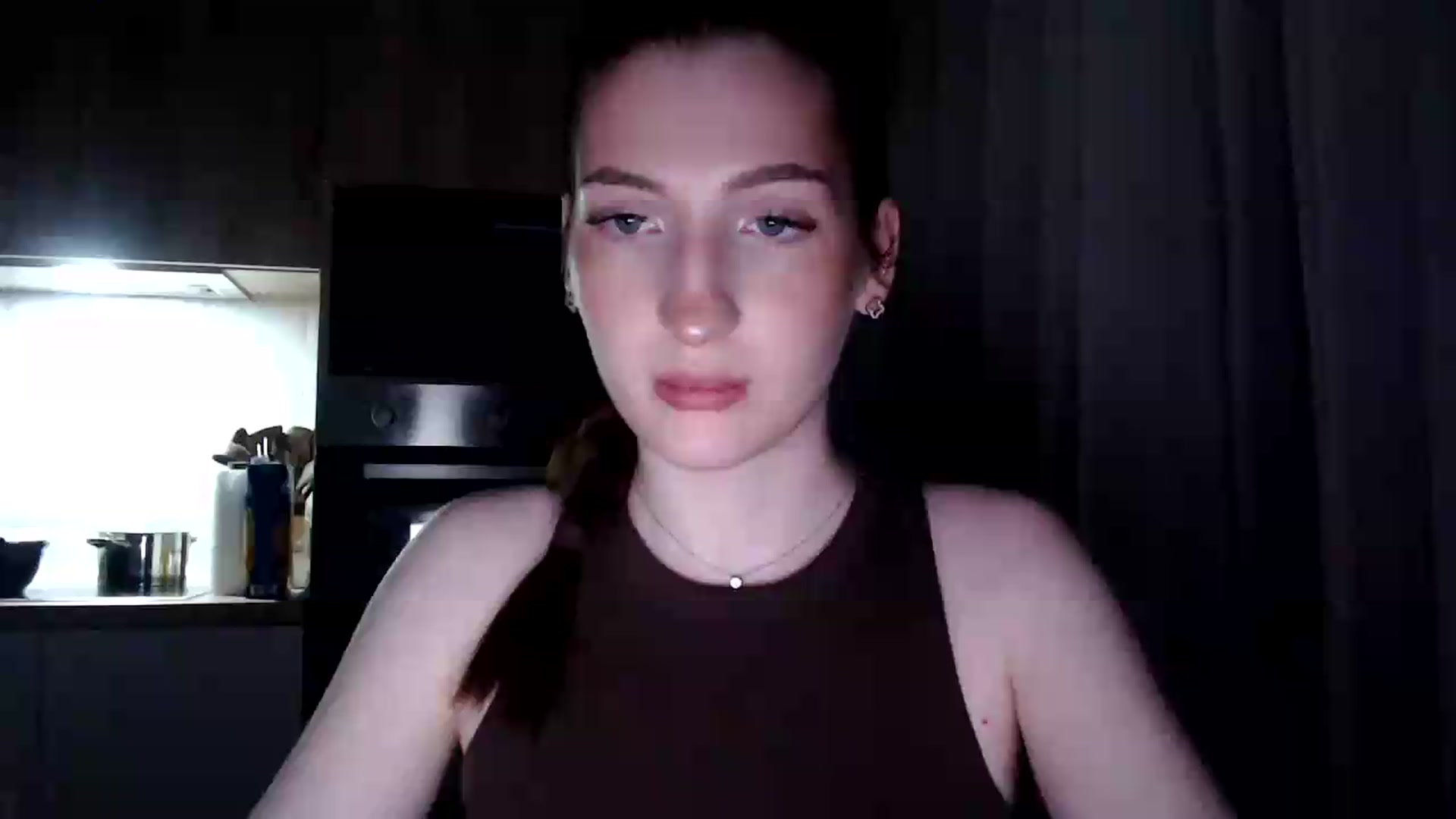 Gallery image thumbnail from RoseEs's myfreecams stream on, 06/08/2026, 20:31 image 8 of 20