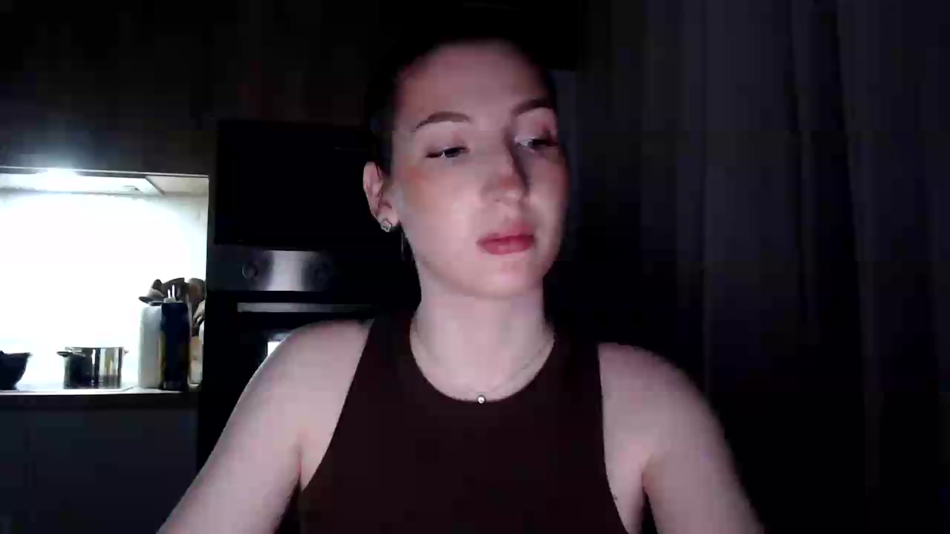 Gallery image thumbnail from RoseEs's myfreecams stream on, 06/08/2026, 20:31 image 16 of 20