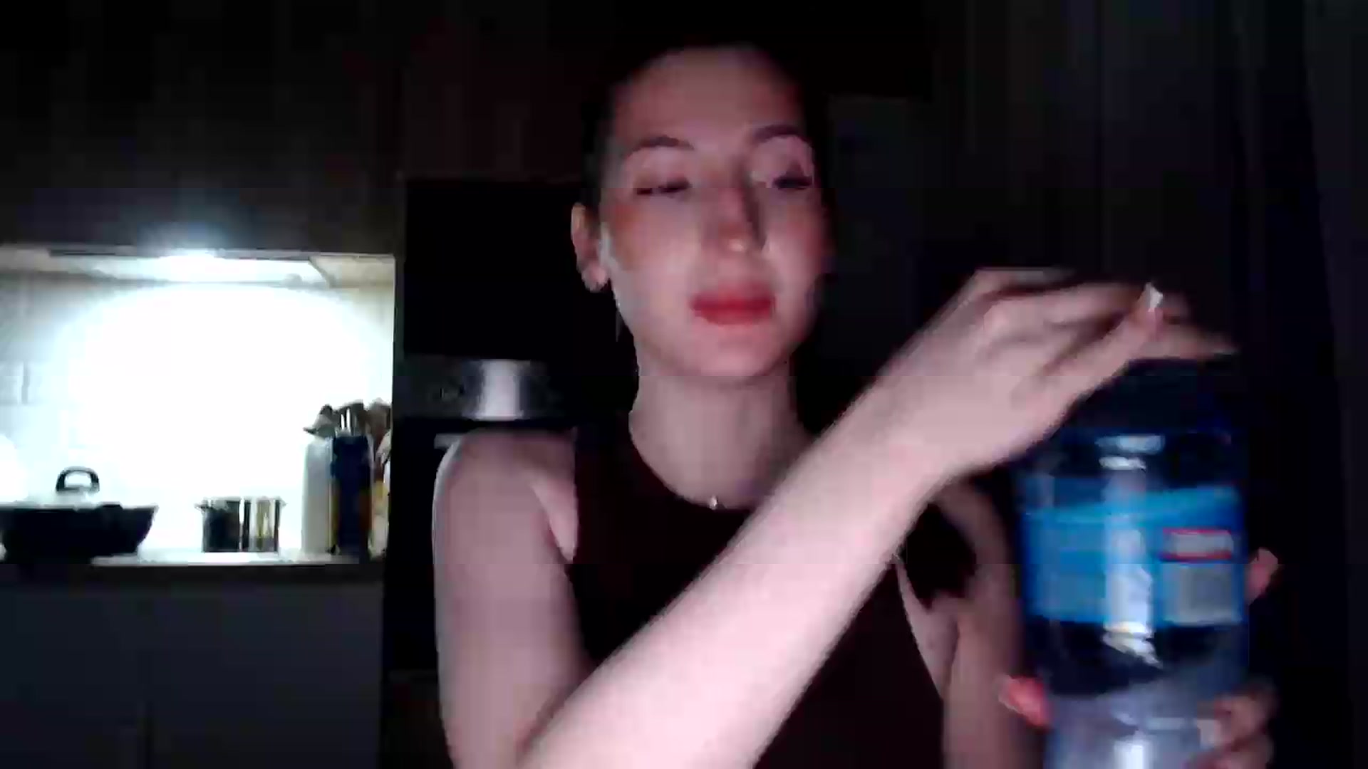 Gallery image thumbnail from RoseEs's myfreecams stream on, 06/08/2026, 20:31 image 17 of 20
