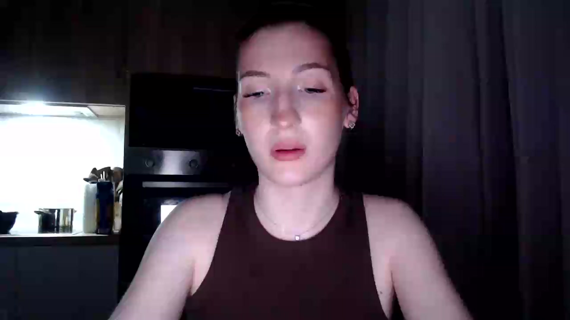 Gallery image thumbnail from RoseEs's myfreecams stream on, 06/08/2026, 20:31 image 13 of 20
