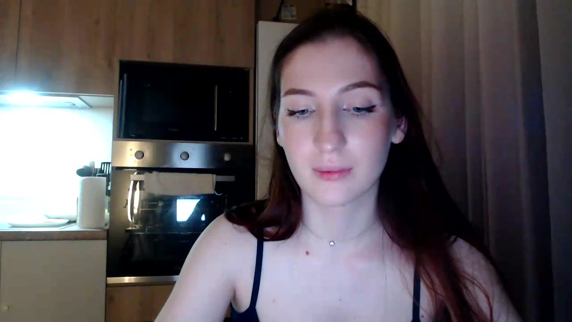 Gallery image thumbnail from RoseEs's myfreecams stream on, 07/26/2026, 23:39 image 7 of 20
