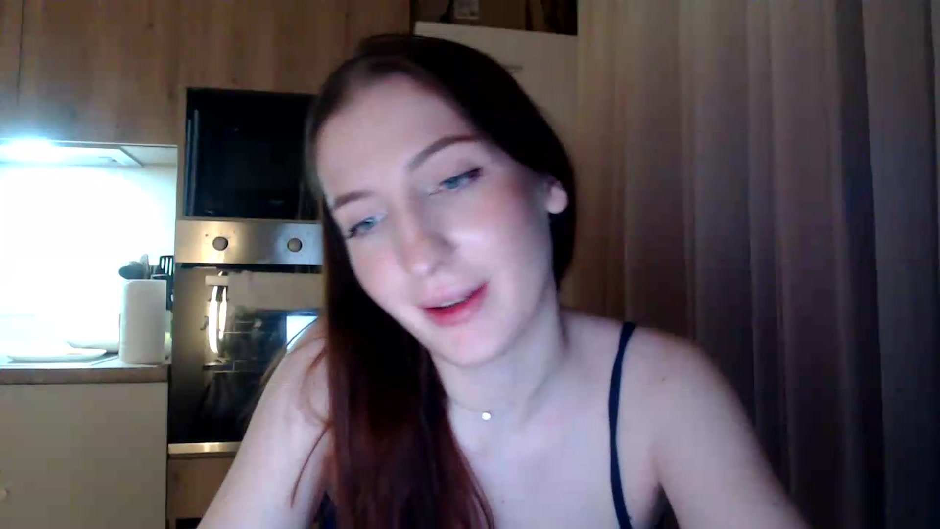 Gallery image thumbnail from RoseEs's myfreecams stream on, 07/26/2026, 23:39 image 19 of 20