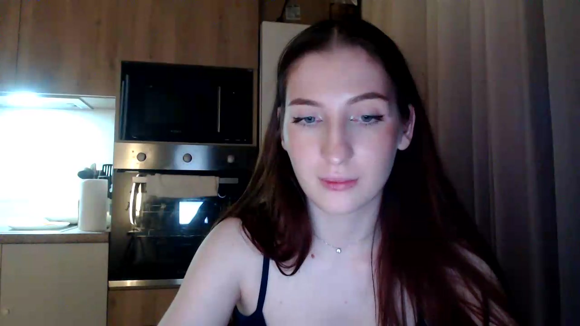 Gallery image thumbnail from RoseEs's myfreecams stream on, 07/26/2026, 23:39 image 16 of 20