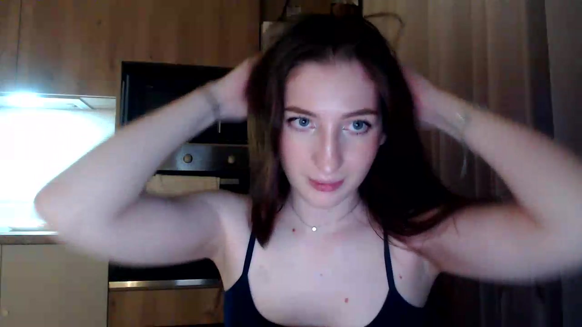 Gallery image thumbnail from RoseEs's myfreecams stream on, 07/26/2026, 23:39 image 12 of 20
