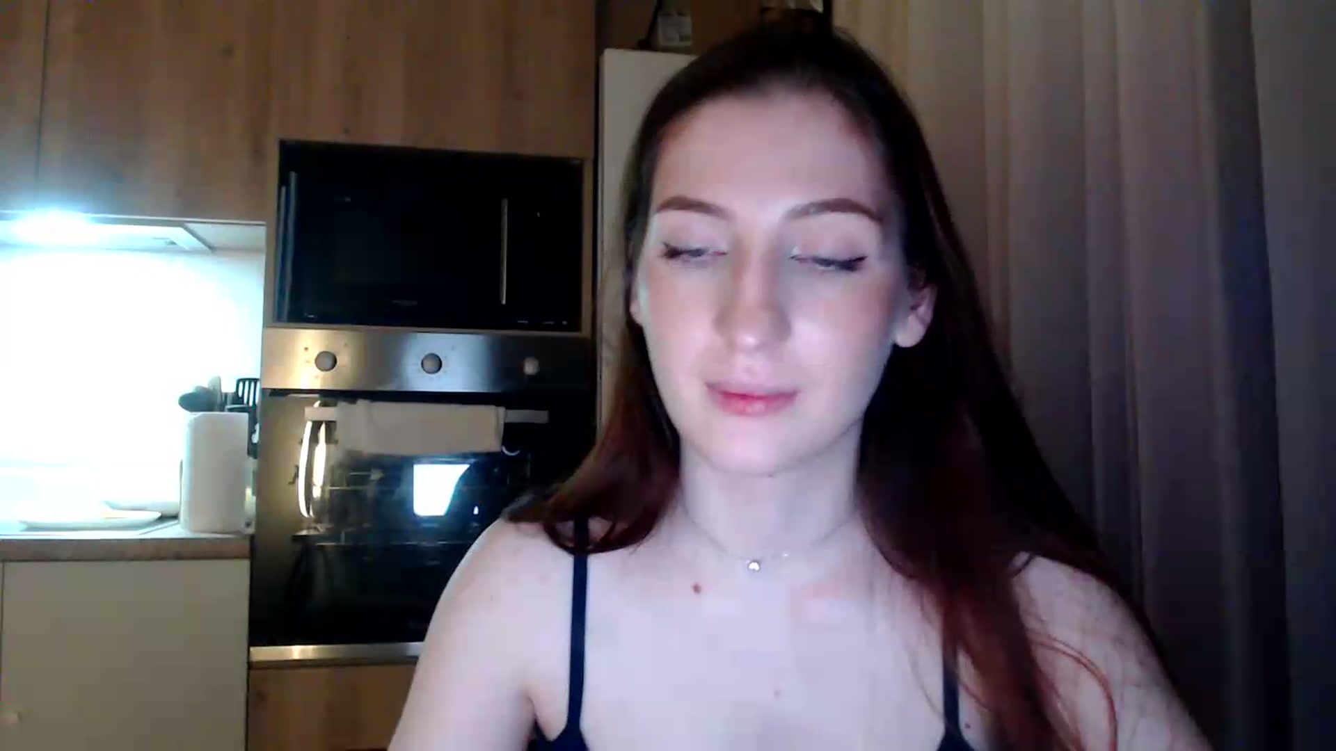 Gallery image thumbnail from RoseEs's myfreecams stream on, 07/26/2026, 23:39 image 8 of 20