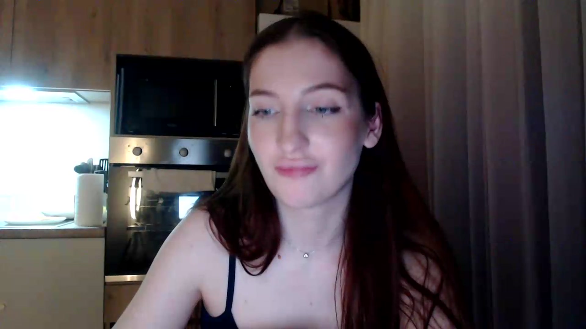 Gallery image thumbnail from RoseEs's myfreecams stream on, 07/26/2026, 23:39 image 17 of 20