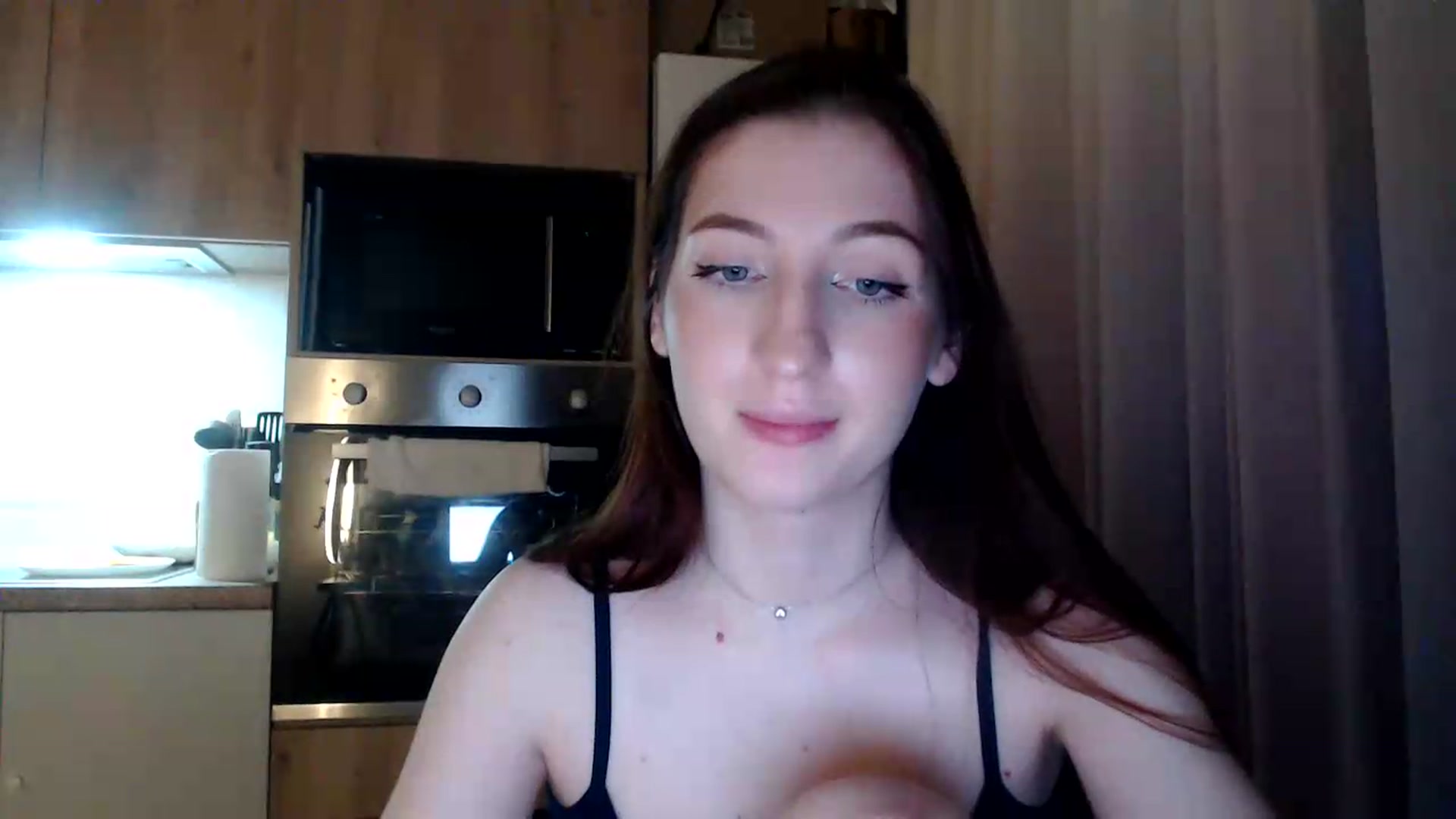 Gallery image thumbnail from RoseEs's myfreecams stream on, 07/26/2026, 23:39 image 5 of 20