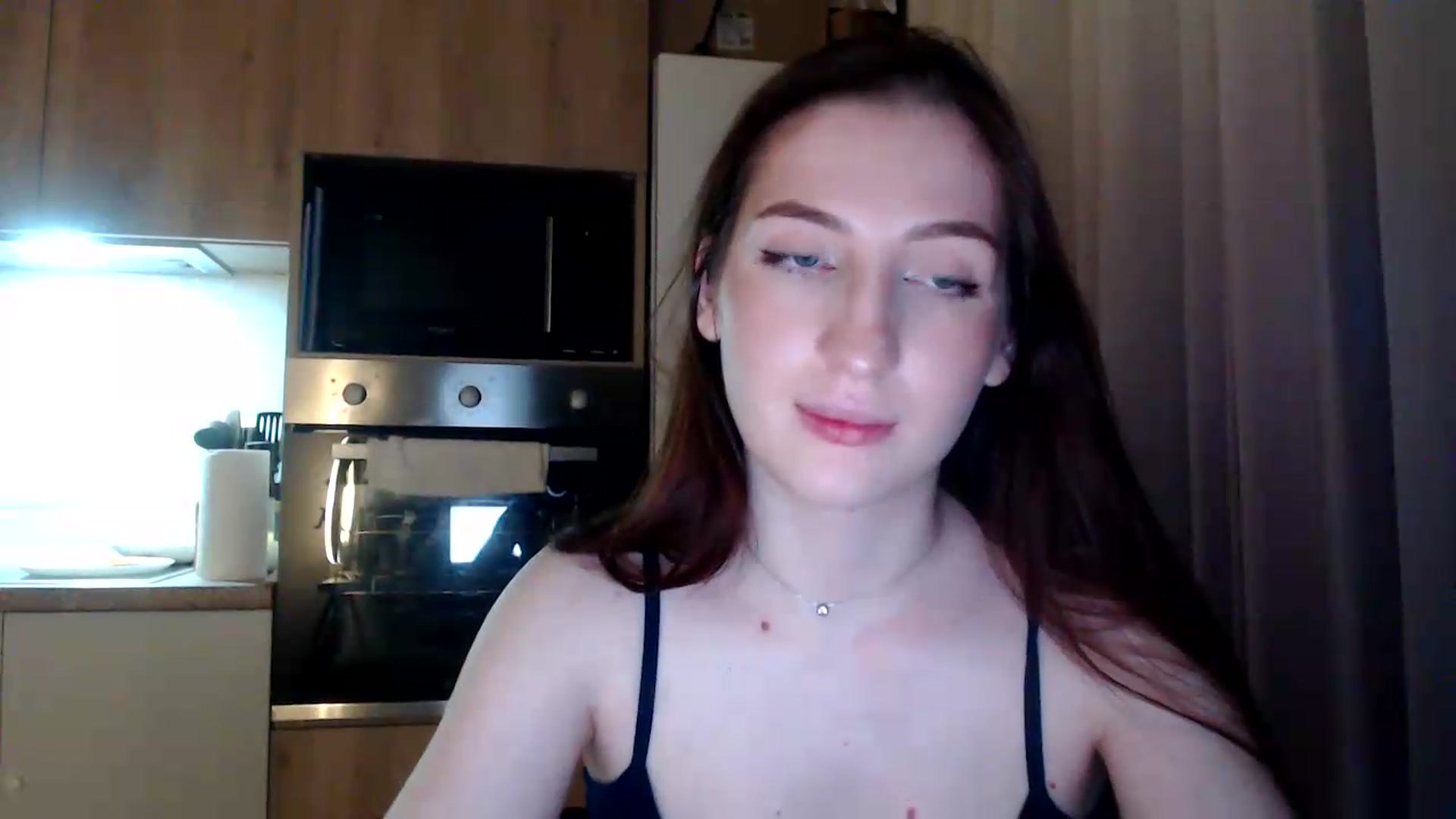 Gallery image thumbnail from RoseEs's myfreecams stream on, 07/26/2026, 23:39 image 10 of 20