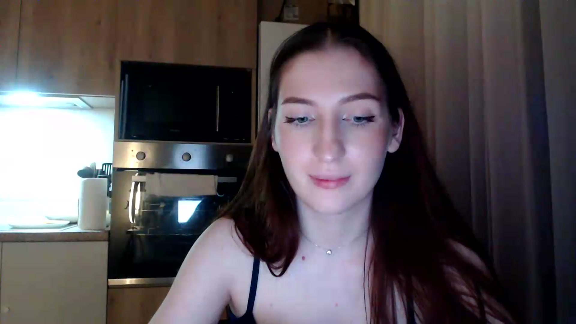 Gallery image thumbnail from RoseEs's myfreecams stream on, 07/26/2026, 23:39 image 15 of 20