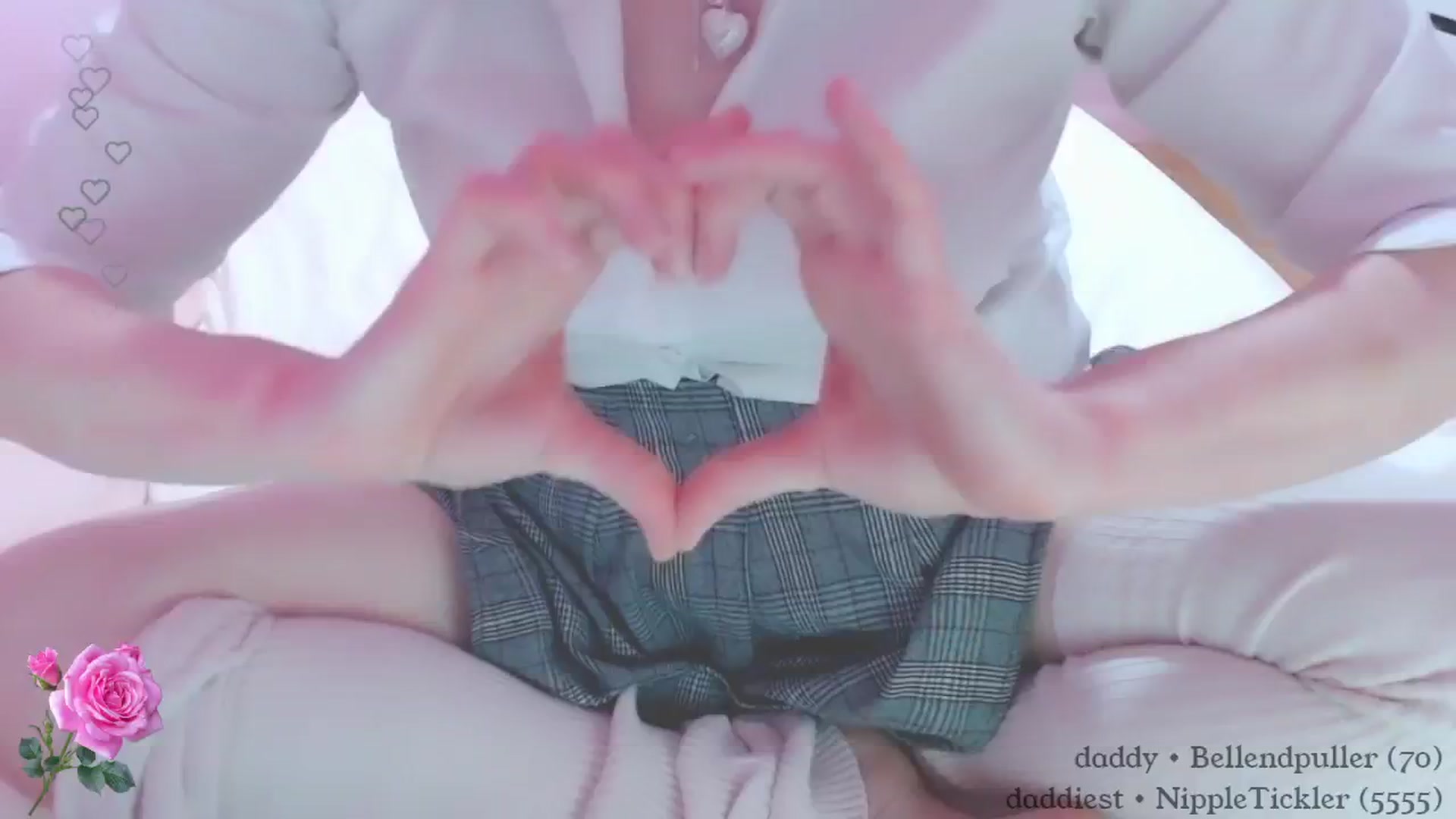 Gallery image thumbnail from RosePetalx's myfreecams stream on, 06/24/2024, 22:38 image 7 of 20