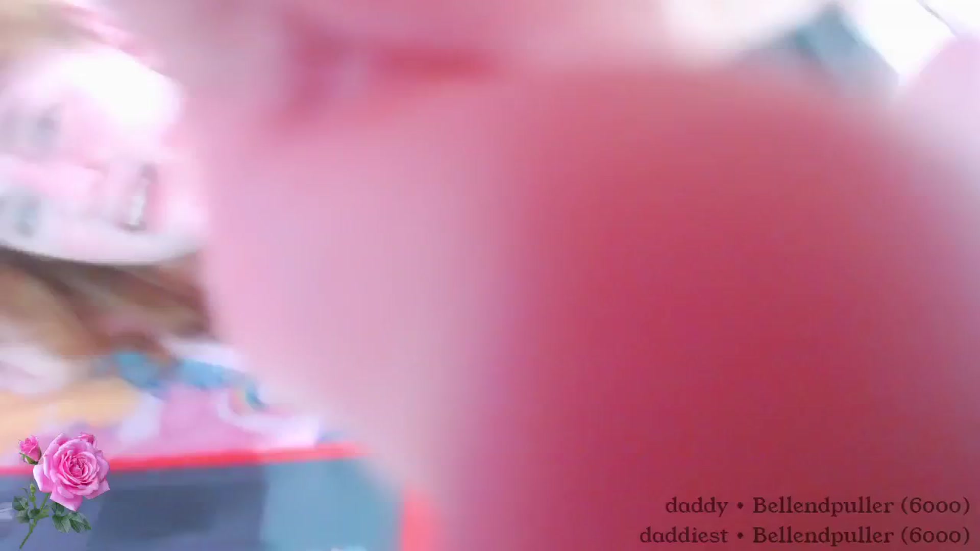 Gallery image thumbnail from RosePetalx's myfreecams stream on, 06/26/2024, 23:26 image 19 of 20