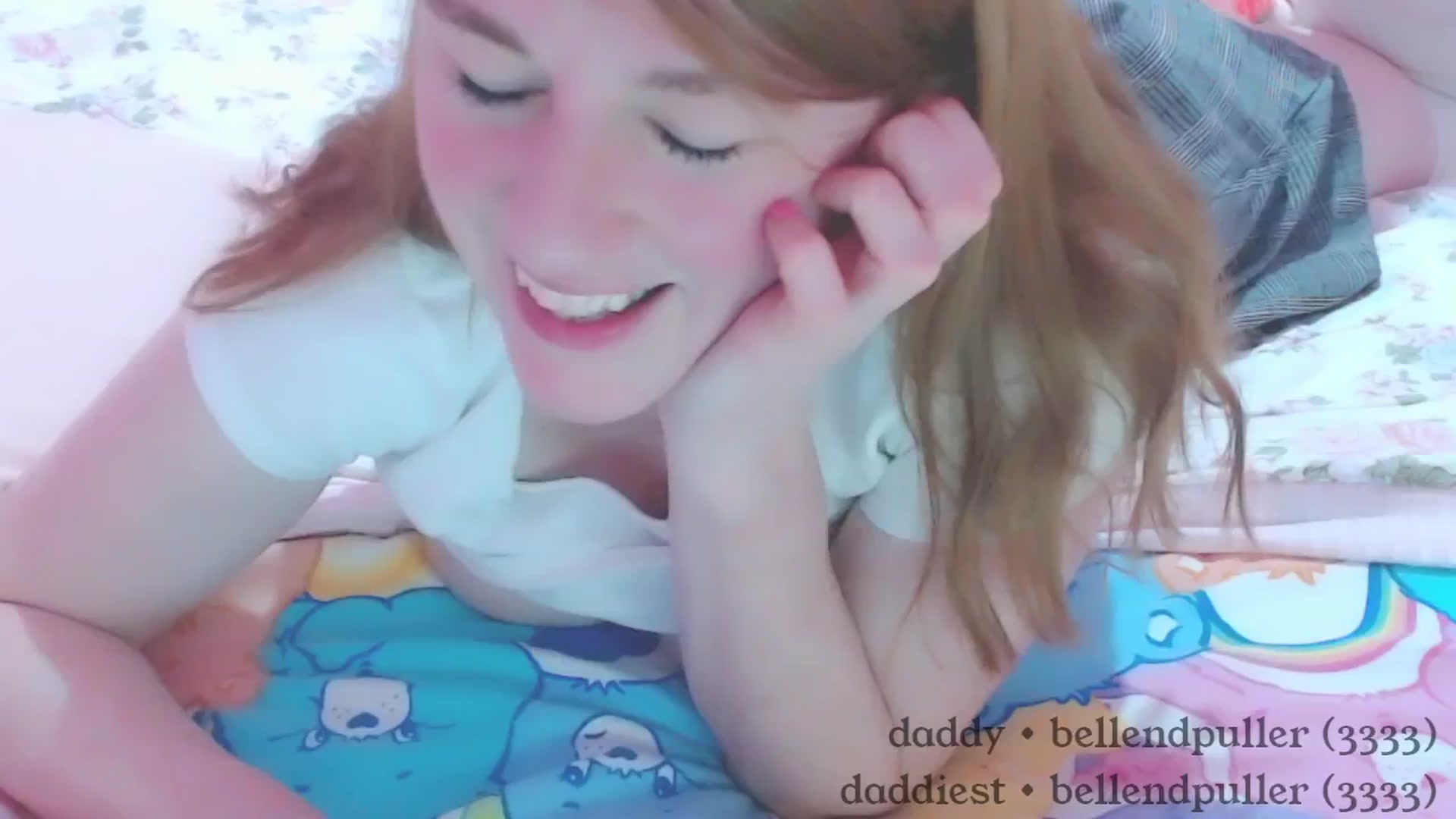 Gallery image thumbnail from RosePetalx's myfreecams stream on, 07/09/2024, 21:57 image 5 of 20