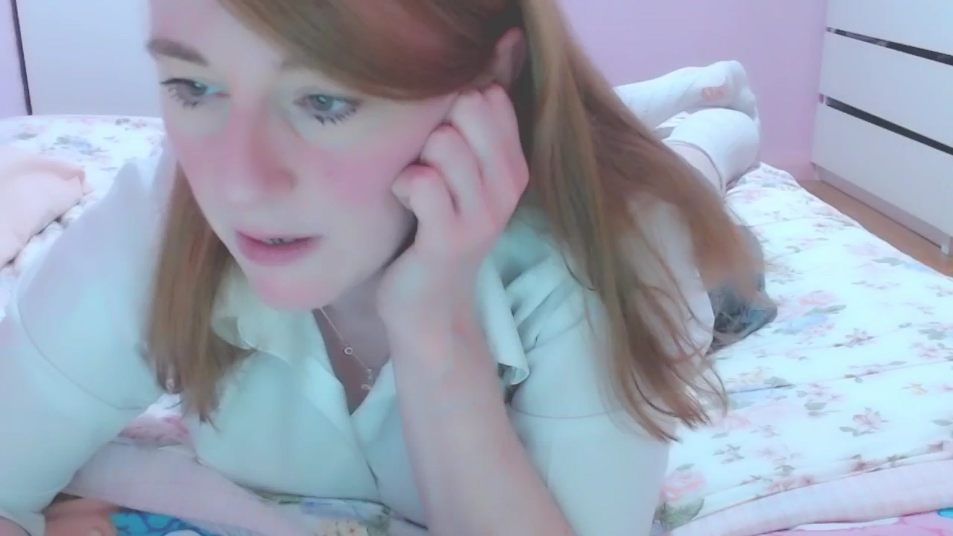 Gallery image thumbnail from RosePetalx's myfreecams stream on, 07/15/2024, 21:20 image 3 of 20