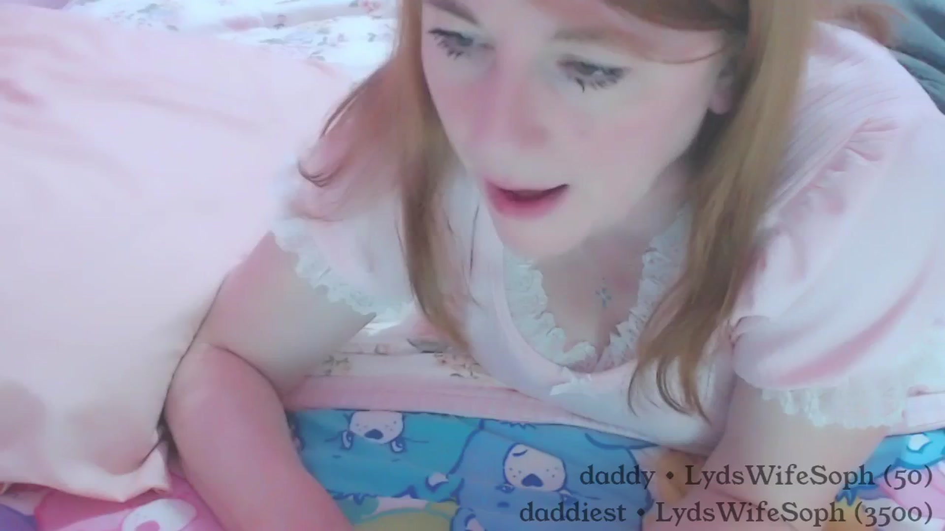 Gallery image thumbnail from RosePetalx's myfreecams stream on, 07/16/2024, 20:49 image 15 of 20
