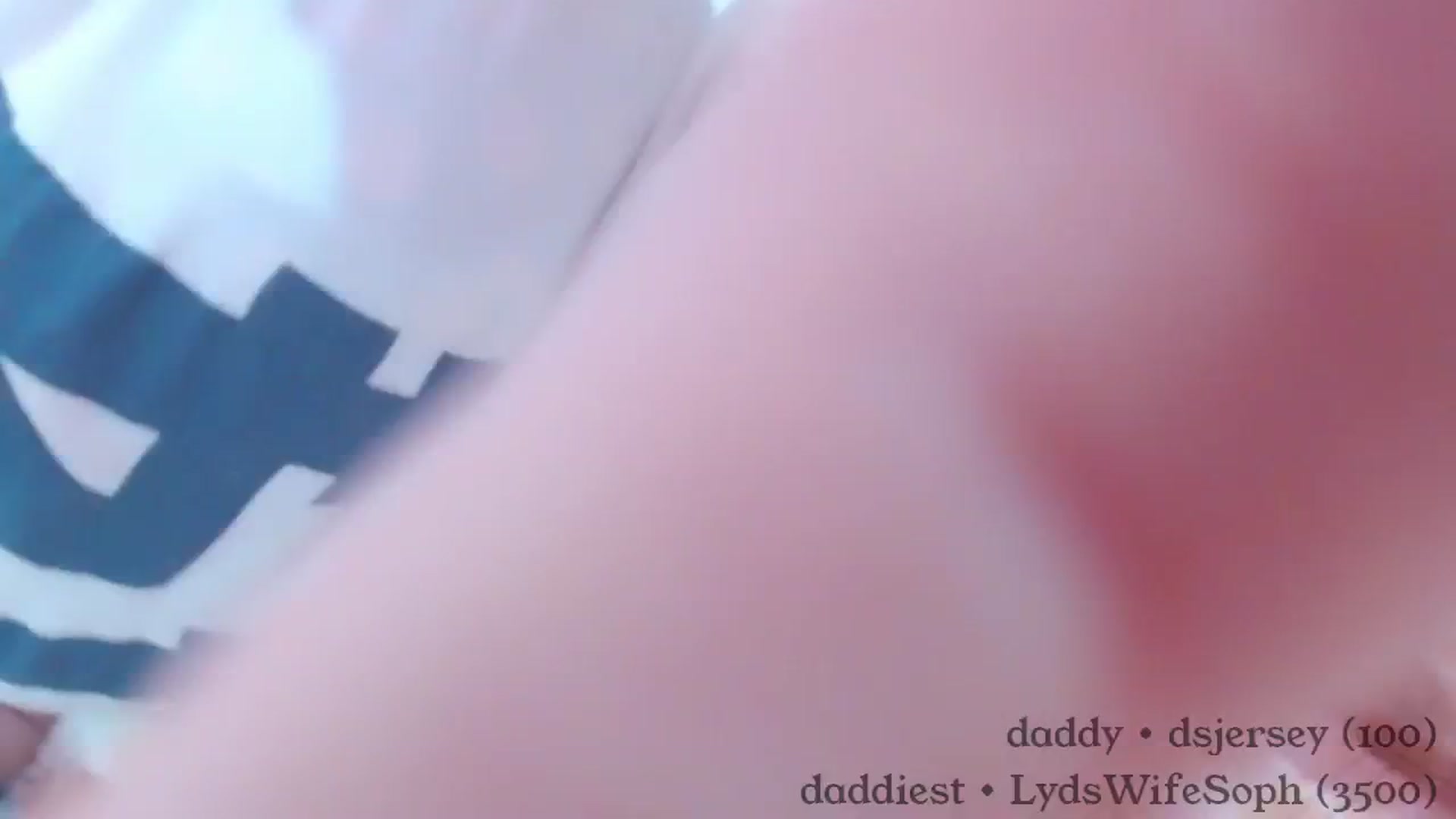 Gallery image thumbnail from RosePetalx's myfreecams stream on, 07/19/2024, 21:51 image 14 of 20