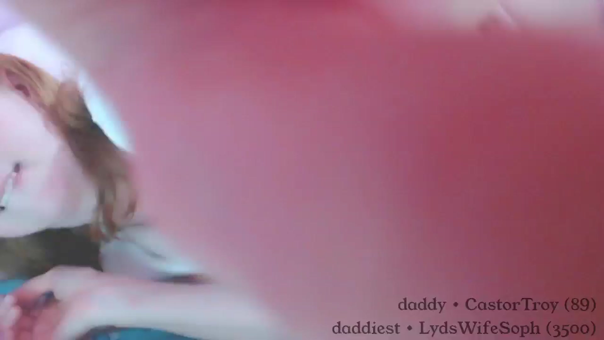 Gallery image thumbnail from RosePetalx's myfreecams stream on, 07/19/2024, 21:51 image 11 of 20