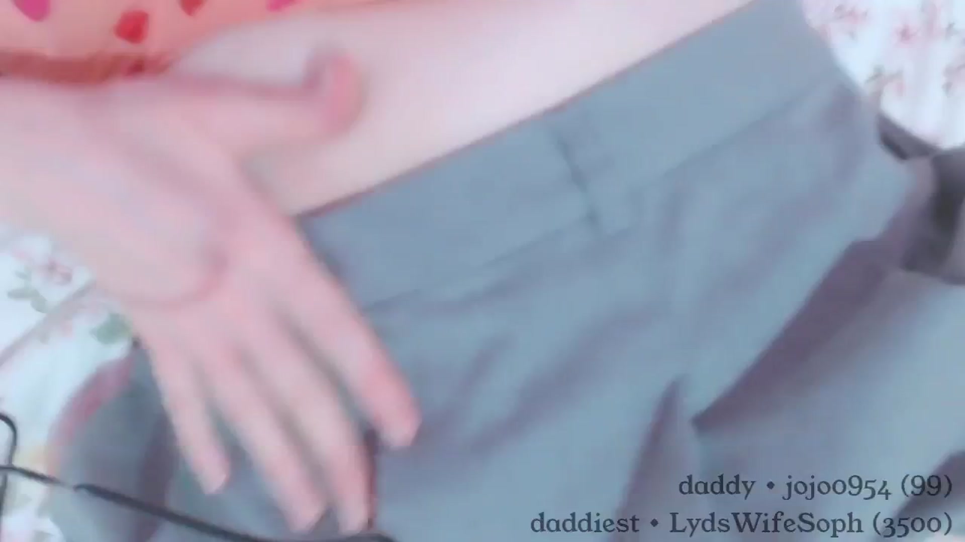 Gallery image thumbnail from RosePetalx's myfreecams stream on, 07/23/2024, 21:05 image 16 of 20