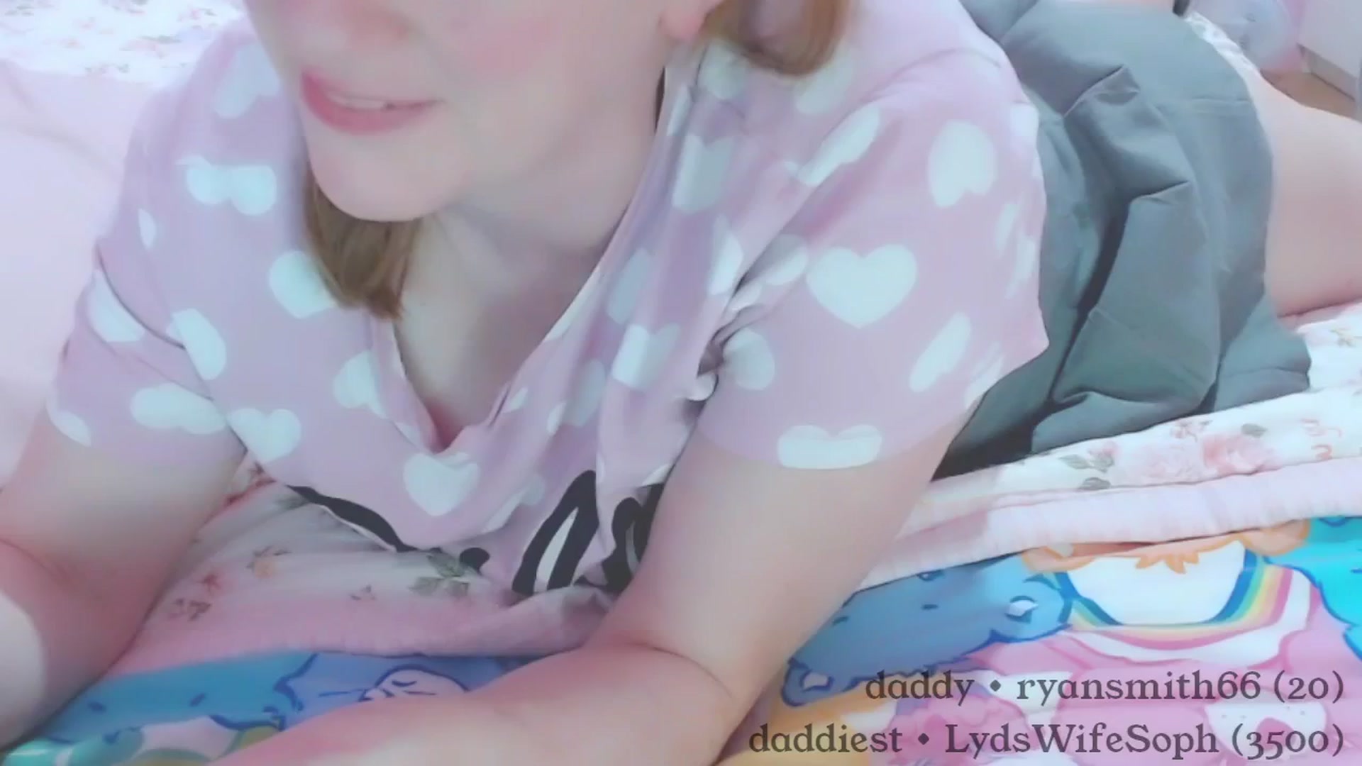 Gallery image thumbnail from RosePetalx's myfreecams stream on, 07/23/2024, 21:05 image 7 of 20