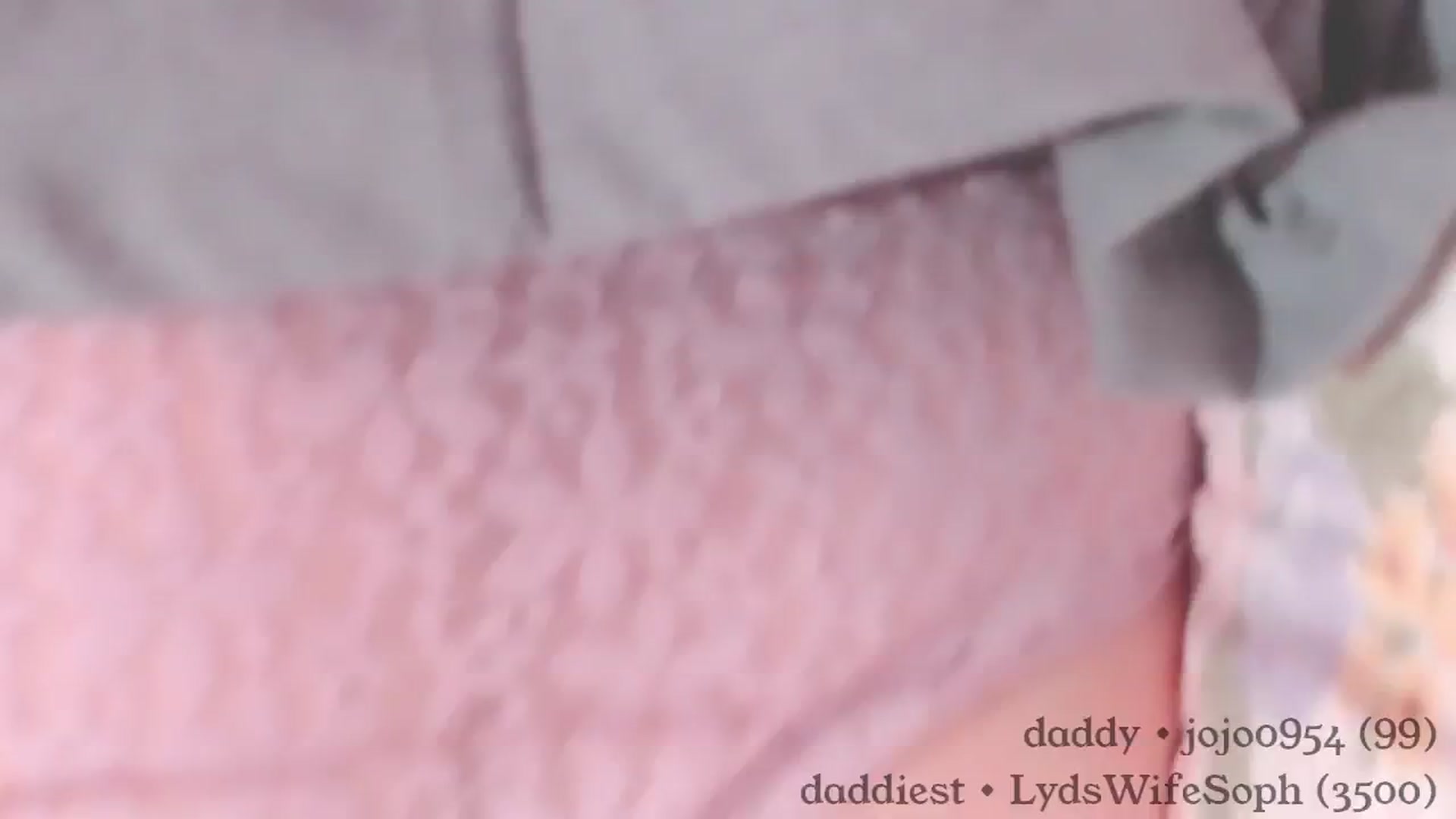 Gallery image thumbnail from RosePetalx's myfreecams stream on, 07/23/2024, 21:05 image 15 of 20
