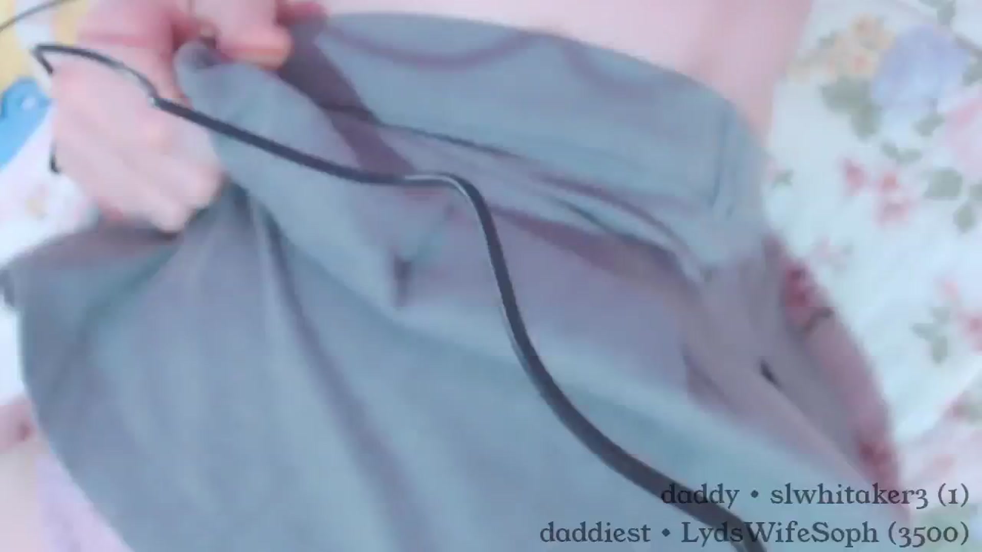 Gallery image thumbnail from RosePetalx's myfreecams stream on, 07/23/2024, 21:05 image 6 of 20