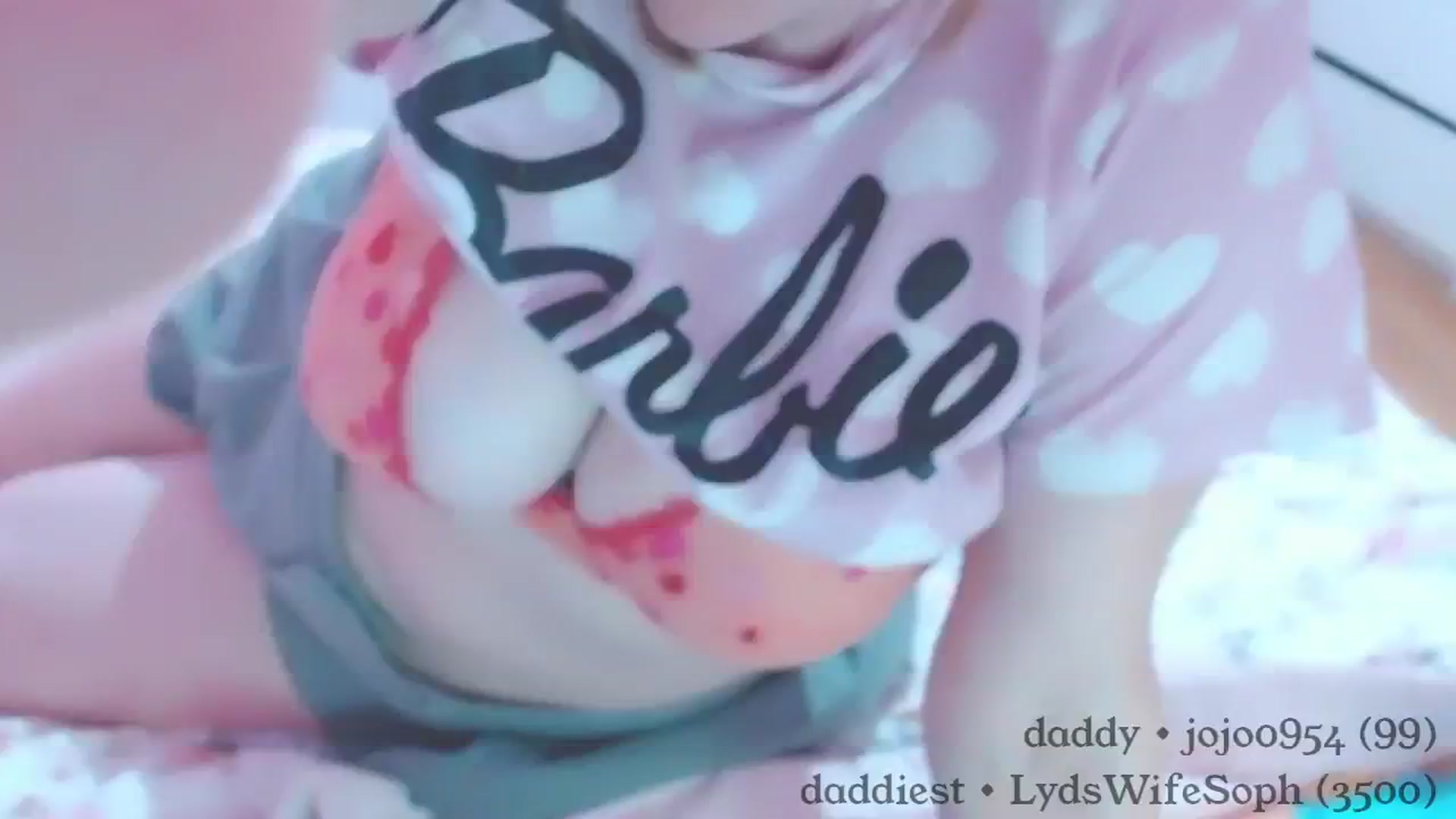 Gallery image thumbnail from RosePetalx's myfreecams stream on, 07/23/2024, 21:05 image 20 of 20