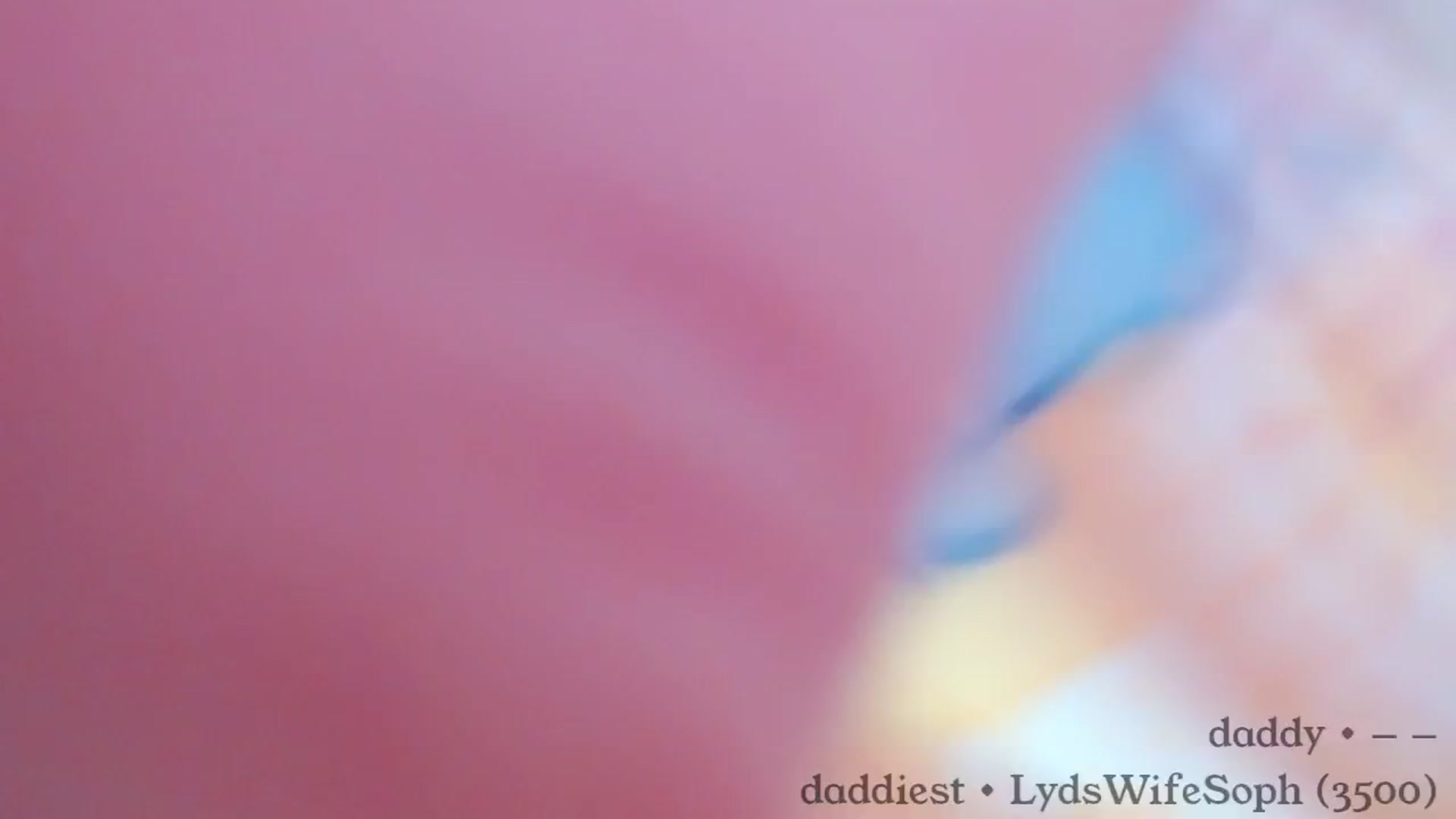 Gallery image thumbnail from RosePetalx's myfreecams stream on, 07/24/2024, 22:02 image 1 of 20
