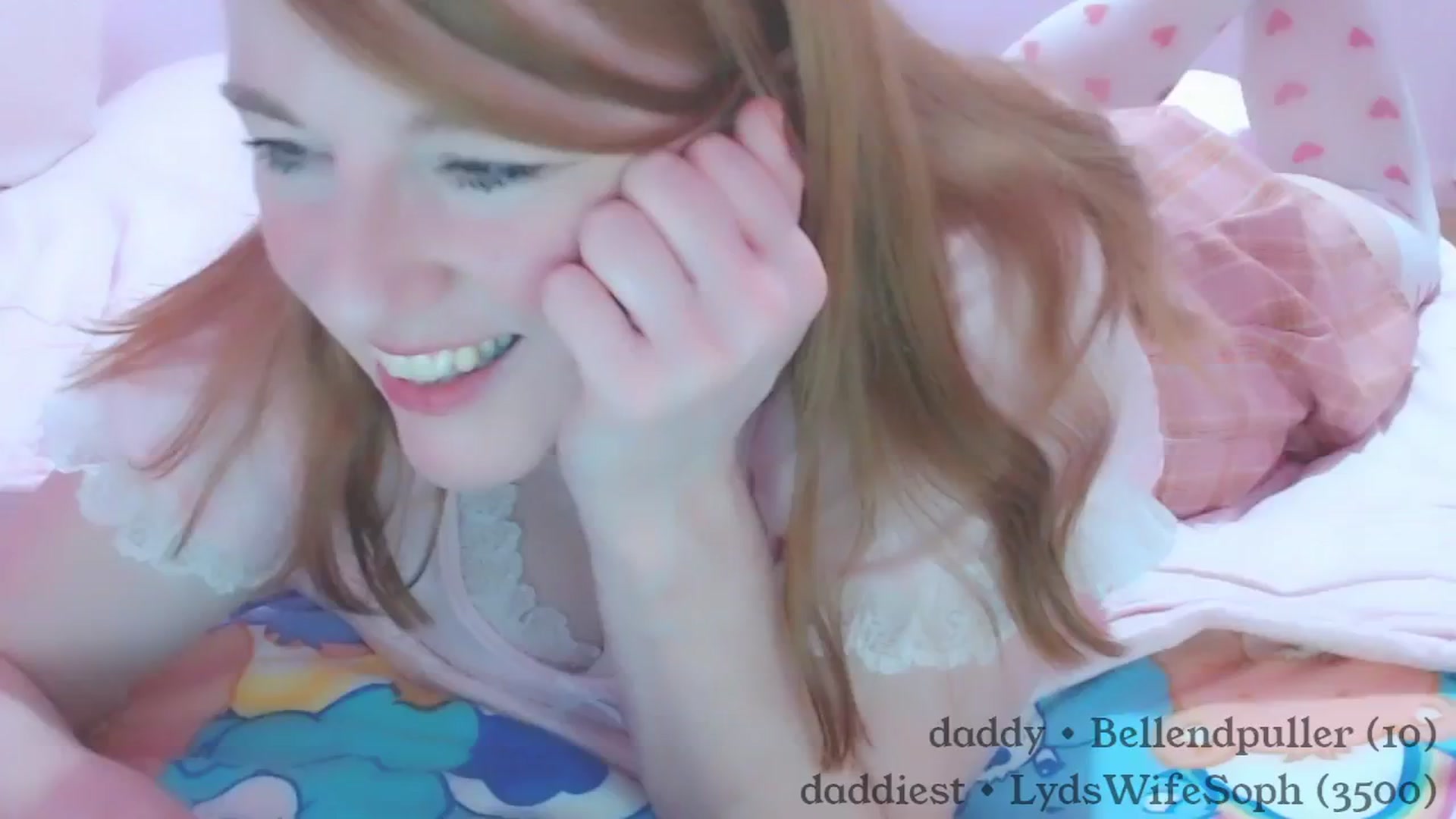 Gallery image thumbnail from RosePetalx's myfreecams stream on, 07/25/2024, 21:16 image 1 of 20