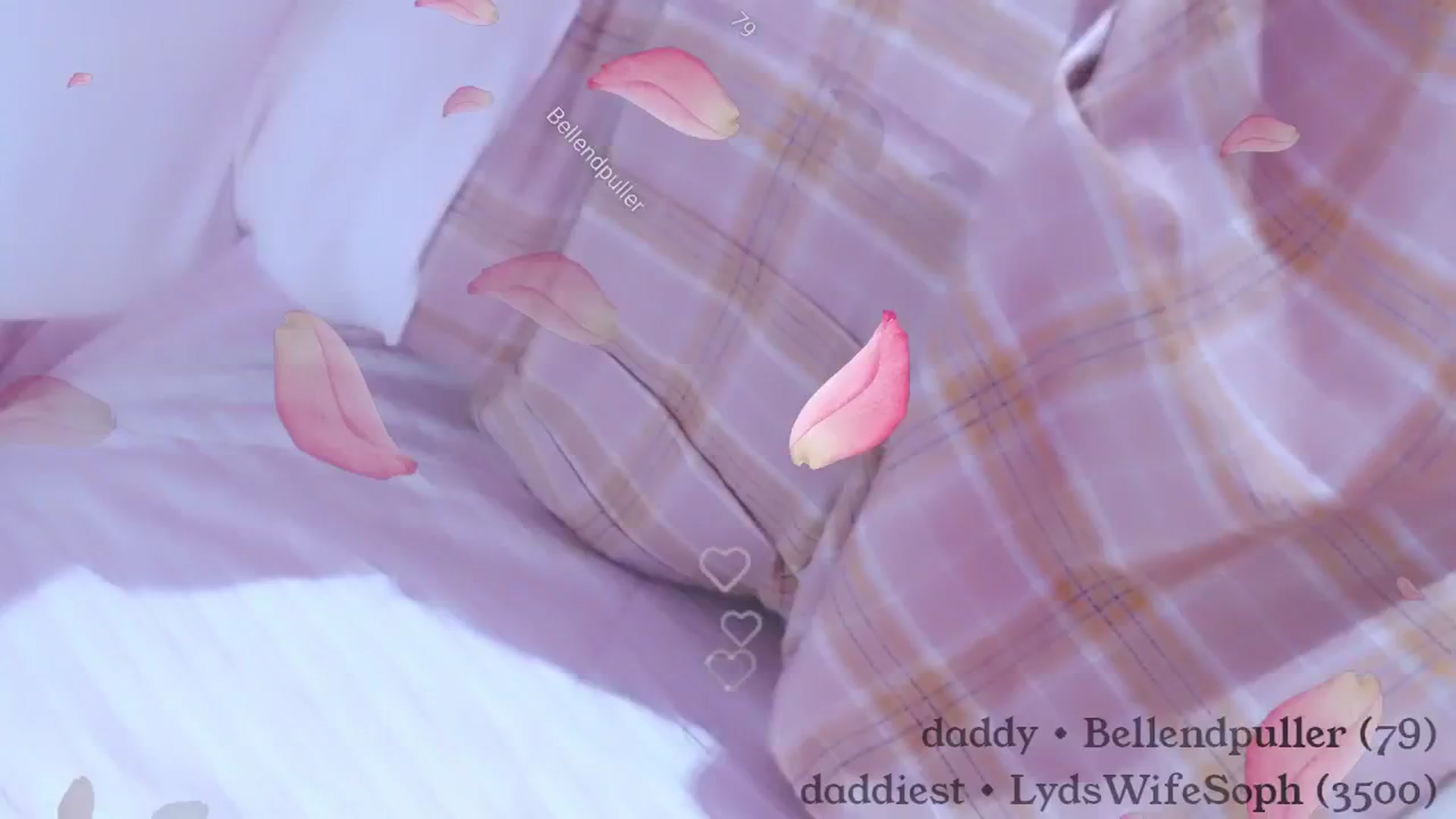 Gallery image thumbnail from RosePetalx's myfreecams stream on, 07/25/2024, 22:45 image 4 of 20