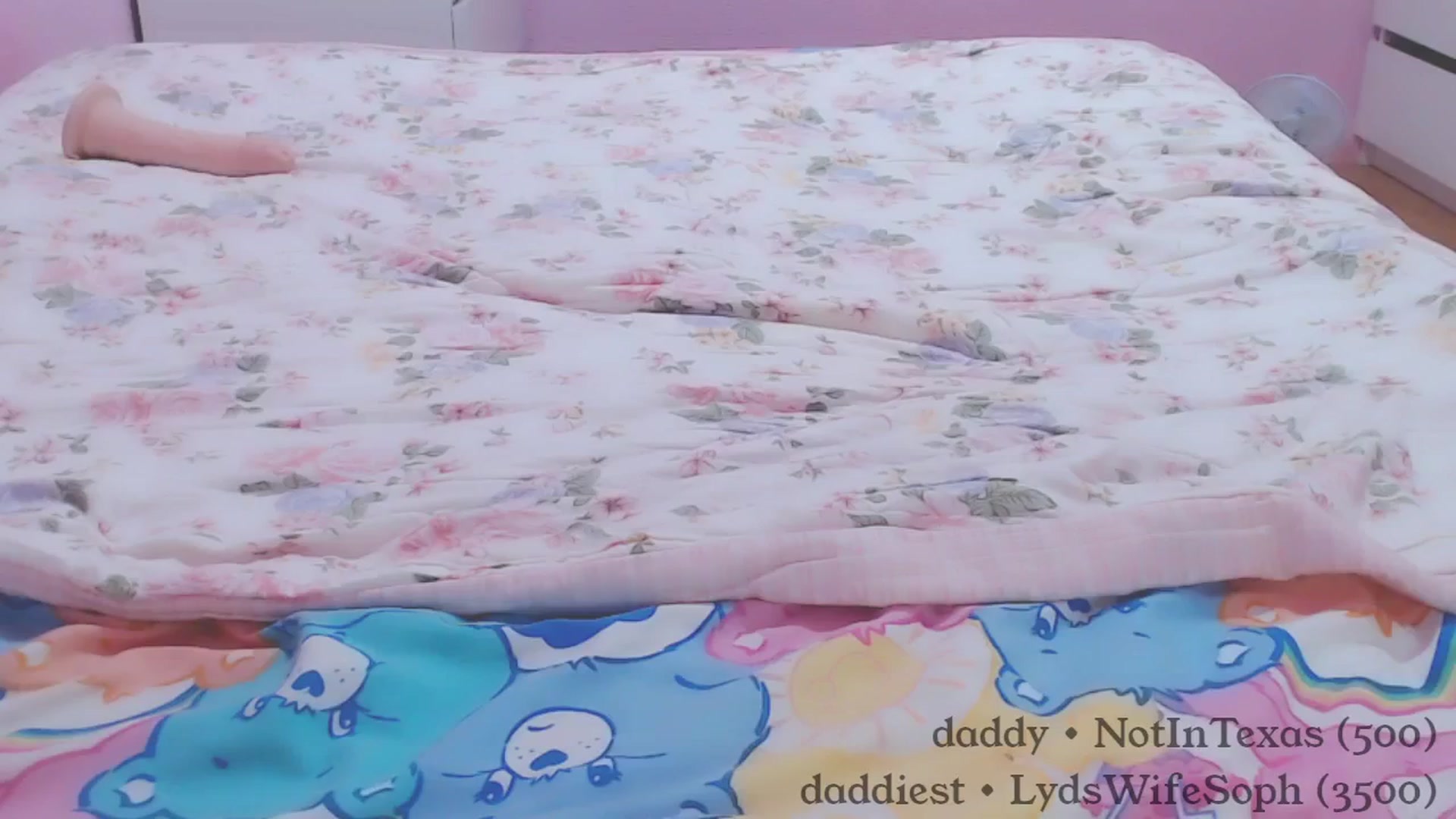 Gallery image thumbnail from RosePetalx's myfreecams stream on, 07/29/2024, 22:31 image 19 of 20