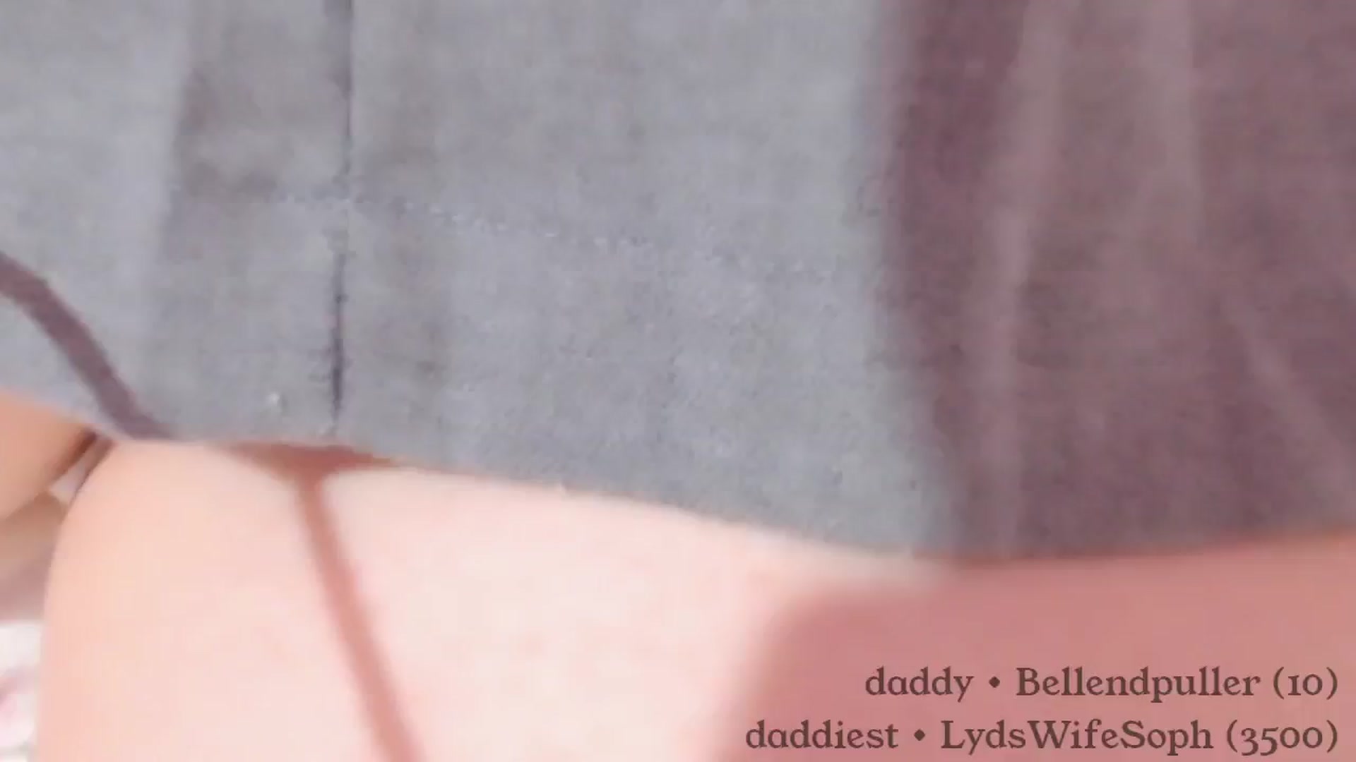 Gallery image thumbnail from RosePetalx's myfreecams stream on, 07/30/2024, 21:18 image 3 of 20