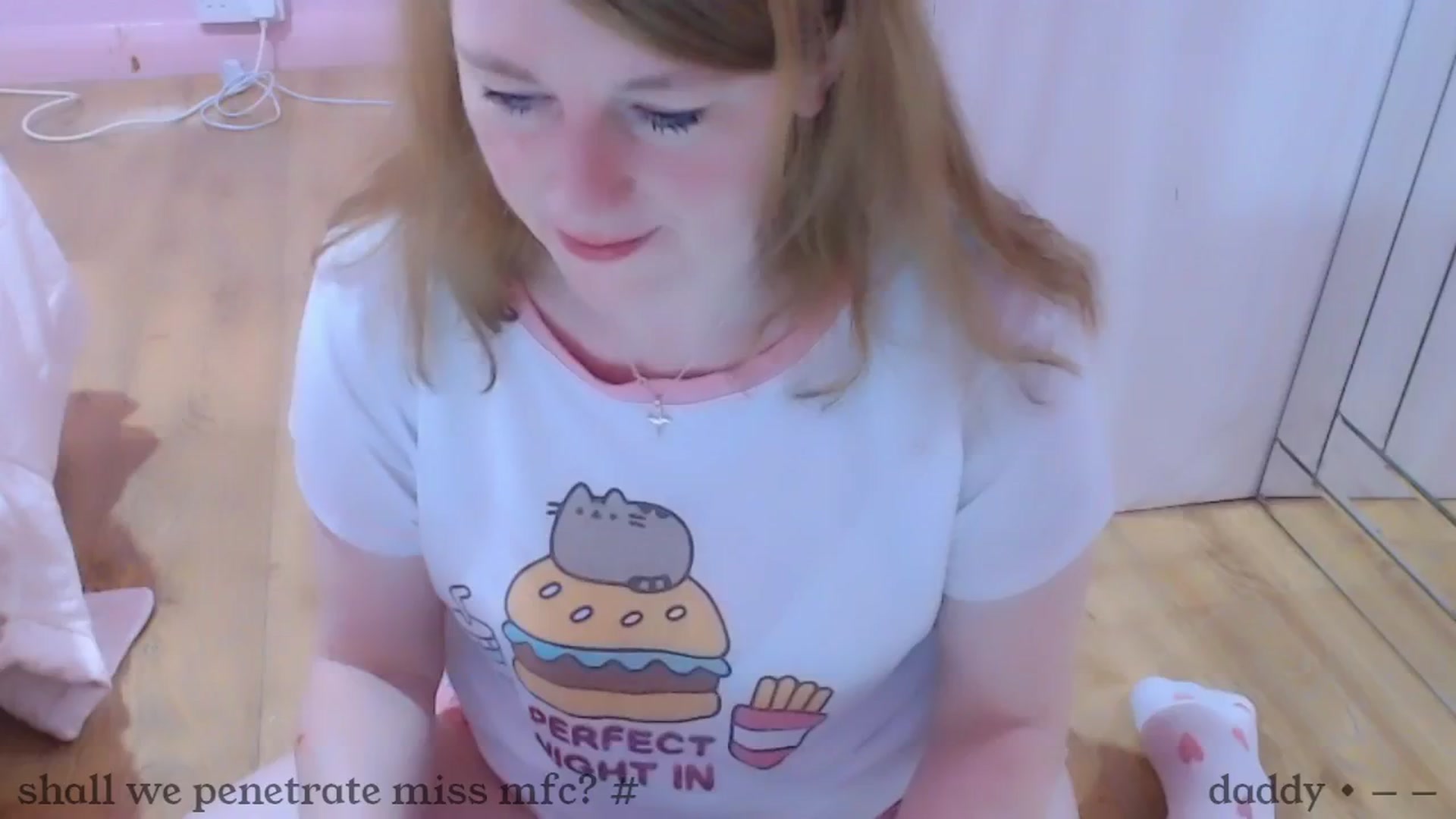 Gallery image thumbnail from RosePetalx's myfreecams stream on, 08/01/2024, 20:30 image 1 of 20