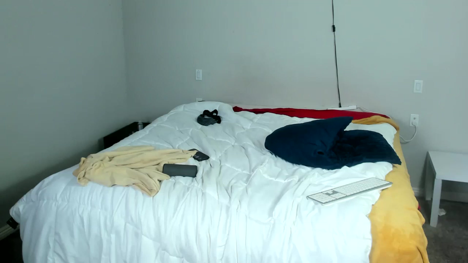 Gallery image thumbnail from RoseRayan's myfreecams stream on, 05/10/2023, 21:51 image 8 of 20