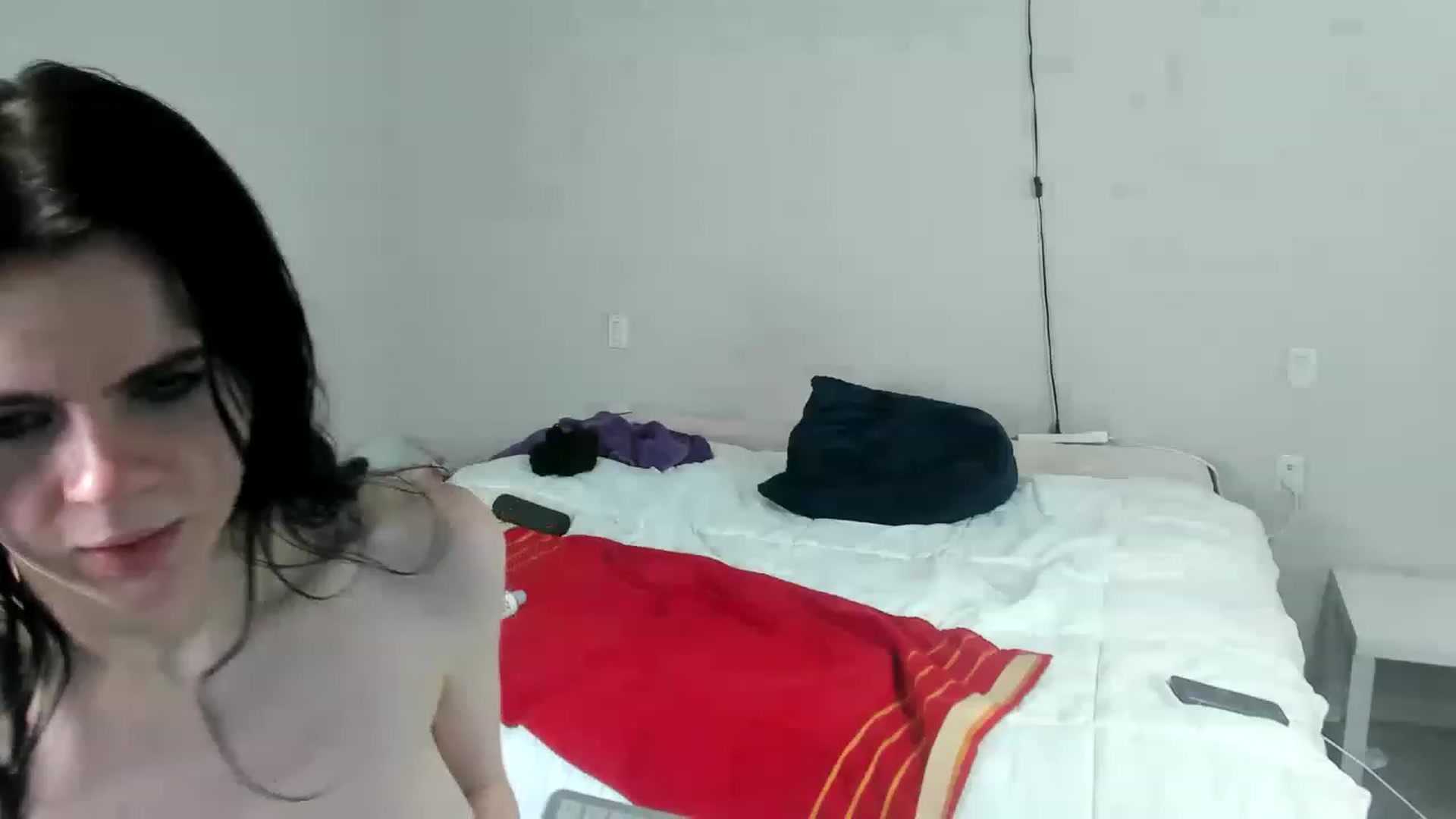 Gallery image thumbnail from RoseRayan's myfreecams stream on, 05/12/2023, 19:30 image 18 of 20