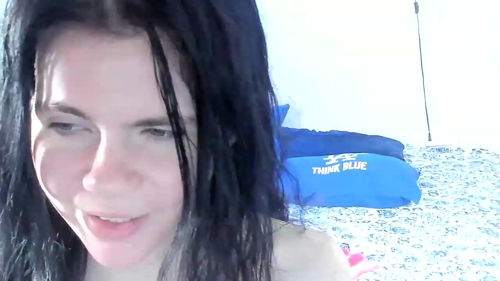 Gallery image thumbnail from RoseRayan's myfreecams stream on, 05/14/2023, 21:38 image 17 of 20