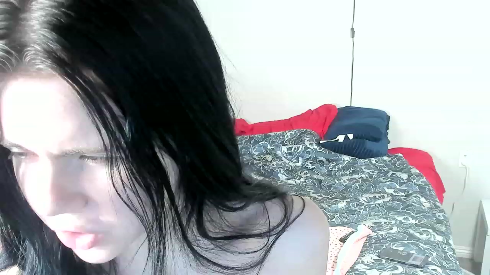 Gallery image thumbnail from RoseRayan's myfreecams stream on, 06/03/2023, 14:47 image 12 of 20