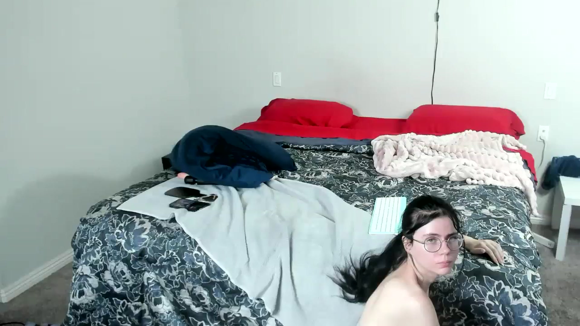 Gallery image thumbnail from RoseRayan's myfreecams stream on, 06/20/2023, 17:13 image 4 of 20