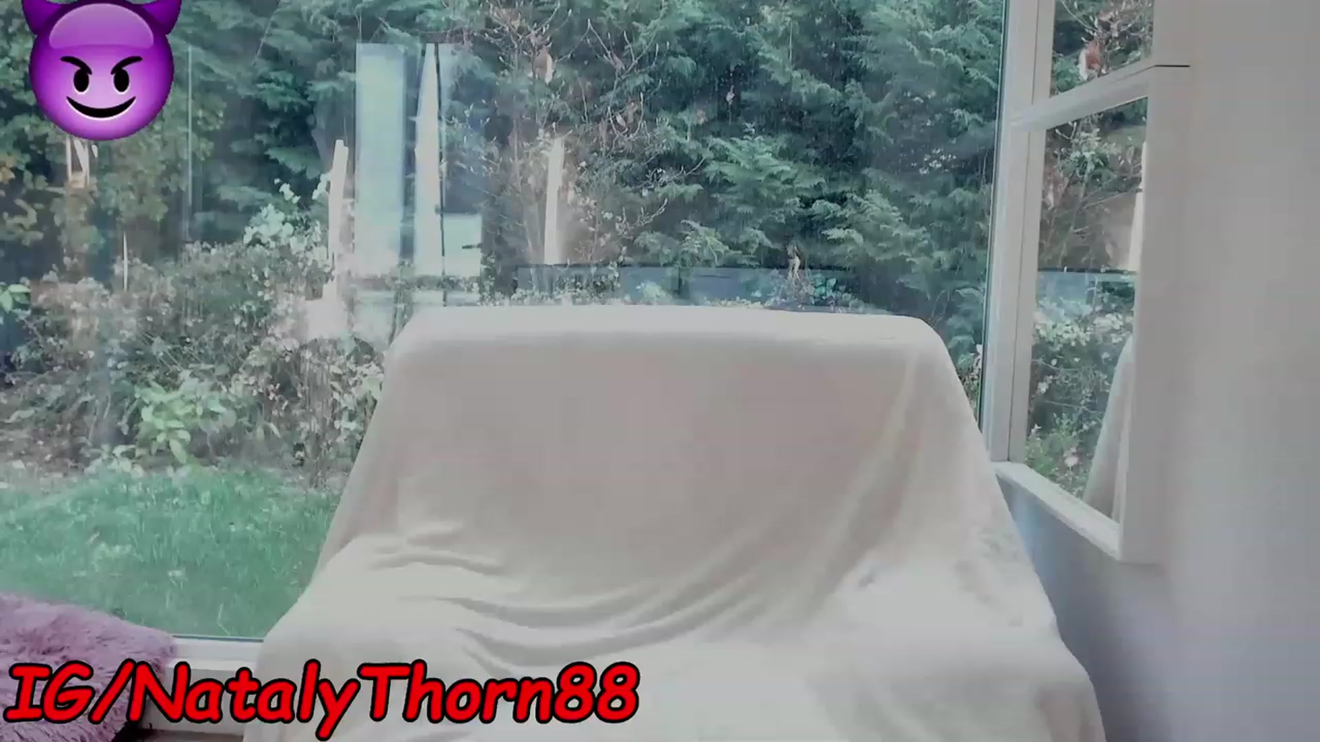Gallery image thumbnail from RoseTatt88's myfreecams stream on, 11/21/2022, 09:20 image 18 of 20