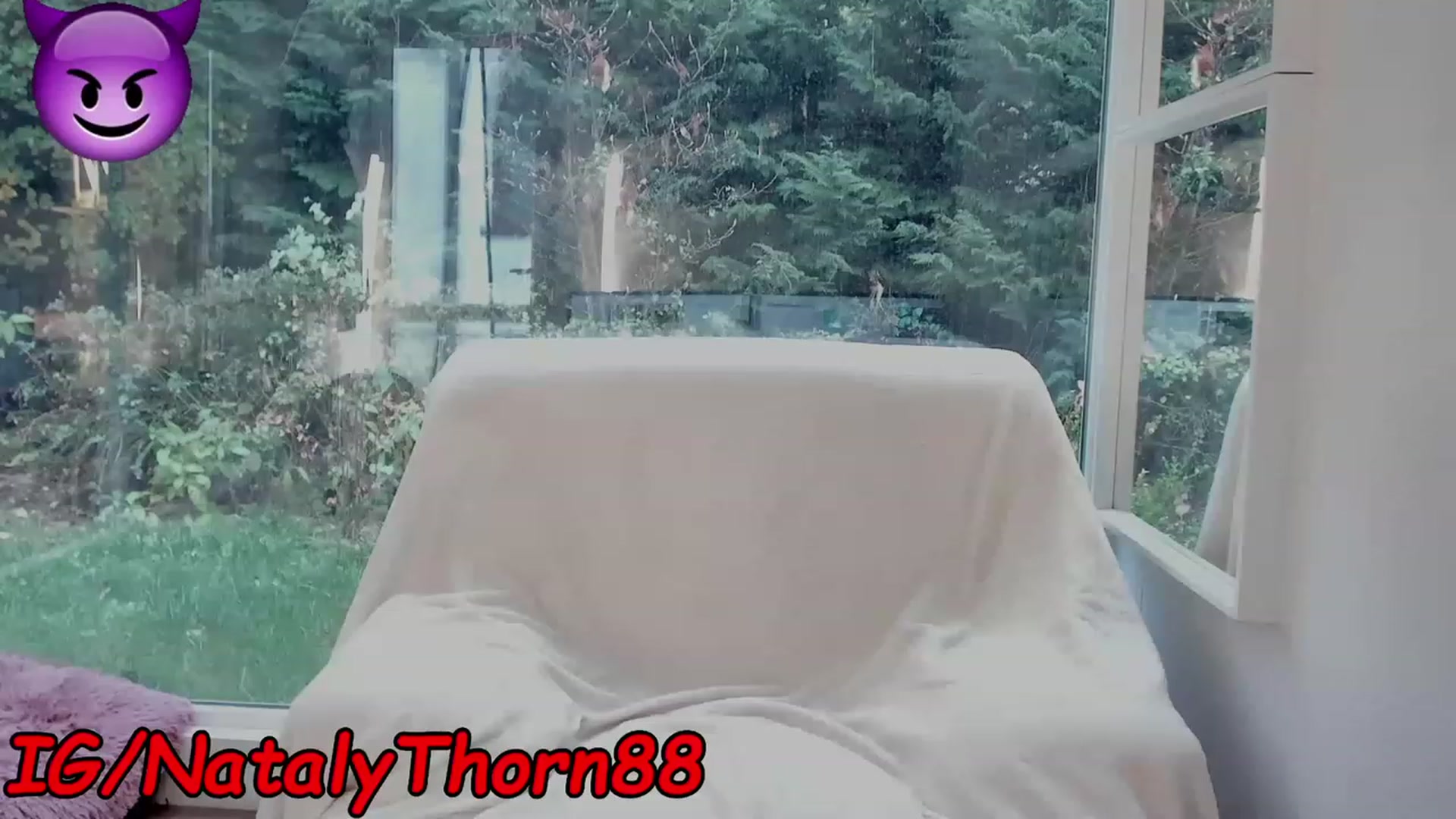 Gallery image thumbnail from RoseTatt88's myfreecams stream on, 11/21/2022, 09:20 image 15 of 20