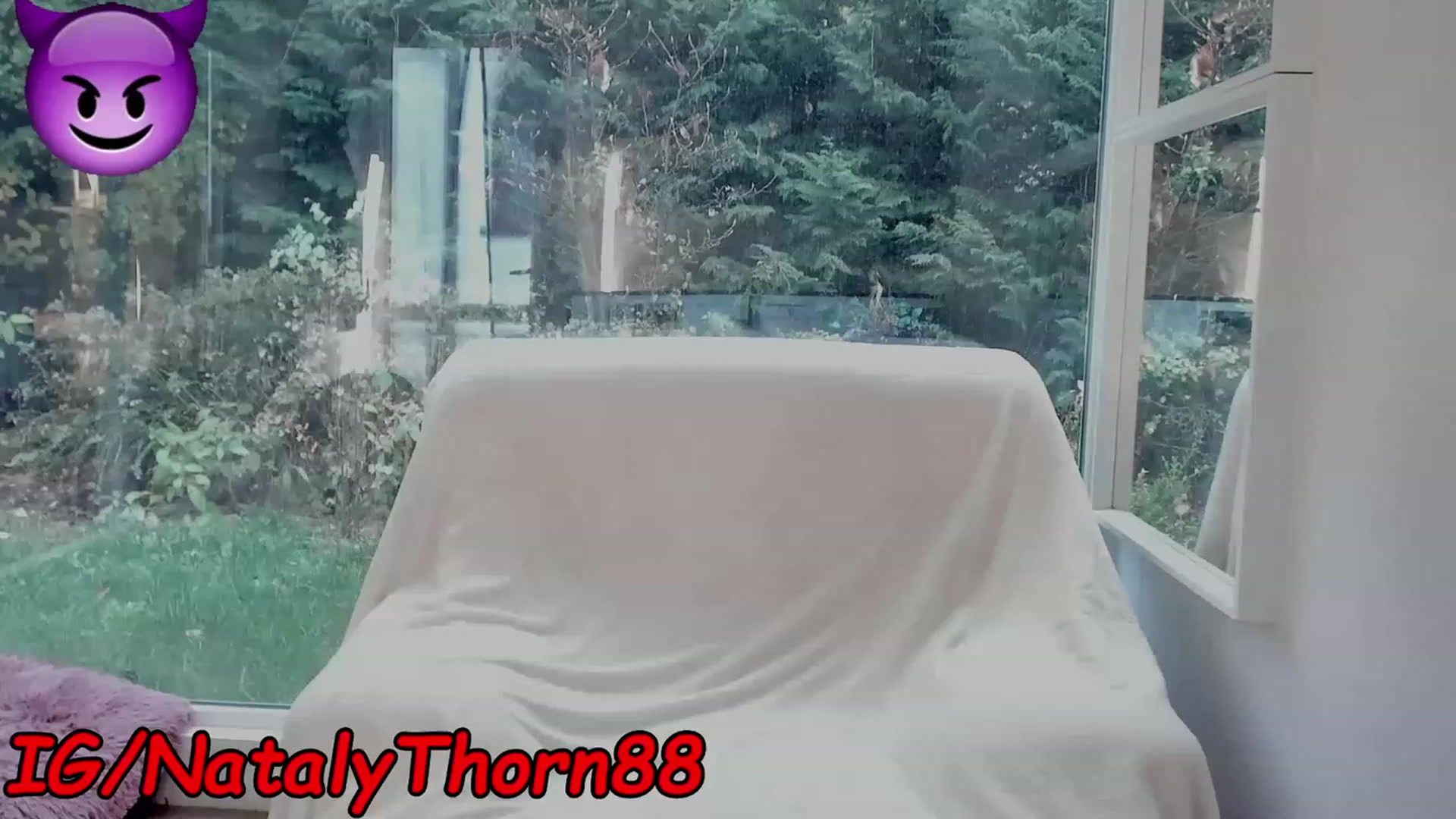 Gallery image thumbnail from RoseTatt88's myfreecams stream on, 11/21/2022, 09:20 image 17 of 20