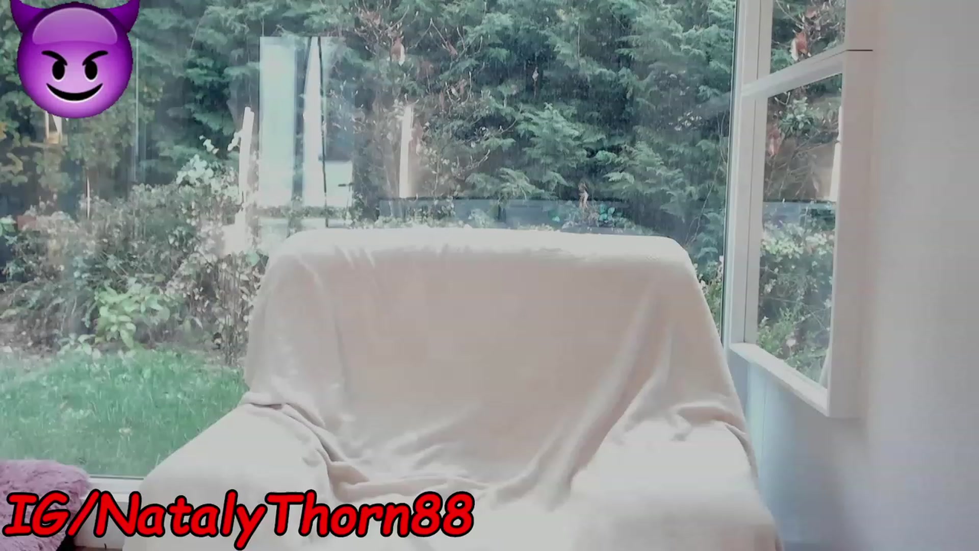 Gallery image thumbnail from RoseTatt88's myfreecams stream on, 12/01/2022, 08:07 image 1 of 20