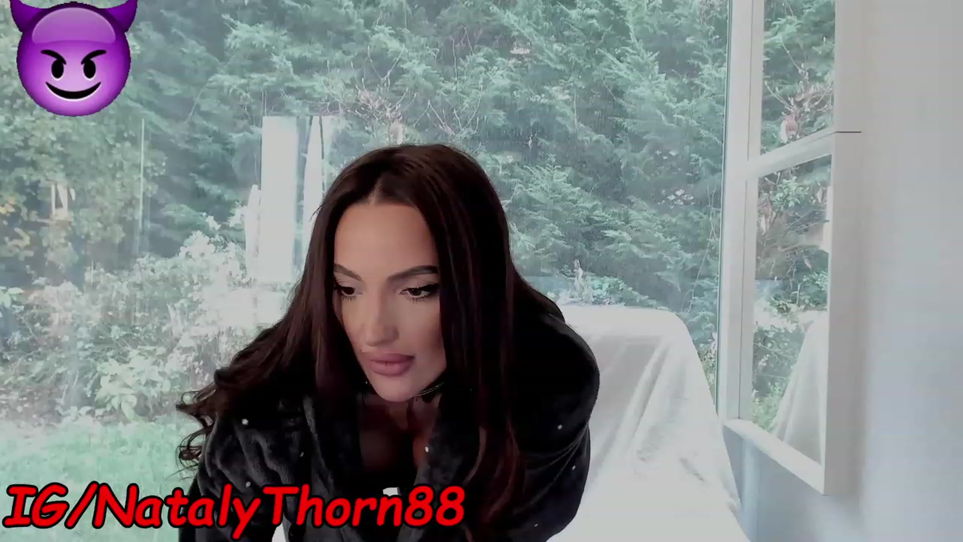 Gallery image thumbnail from RoseTatt88's myfreecams stream on, 11/23/2022, 10:25 image 2 of 20