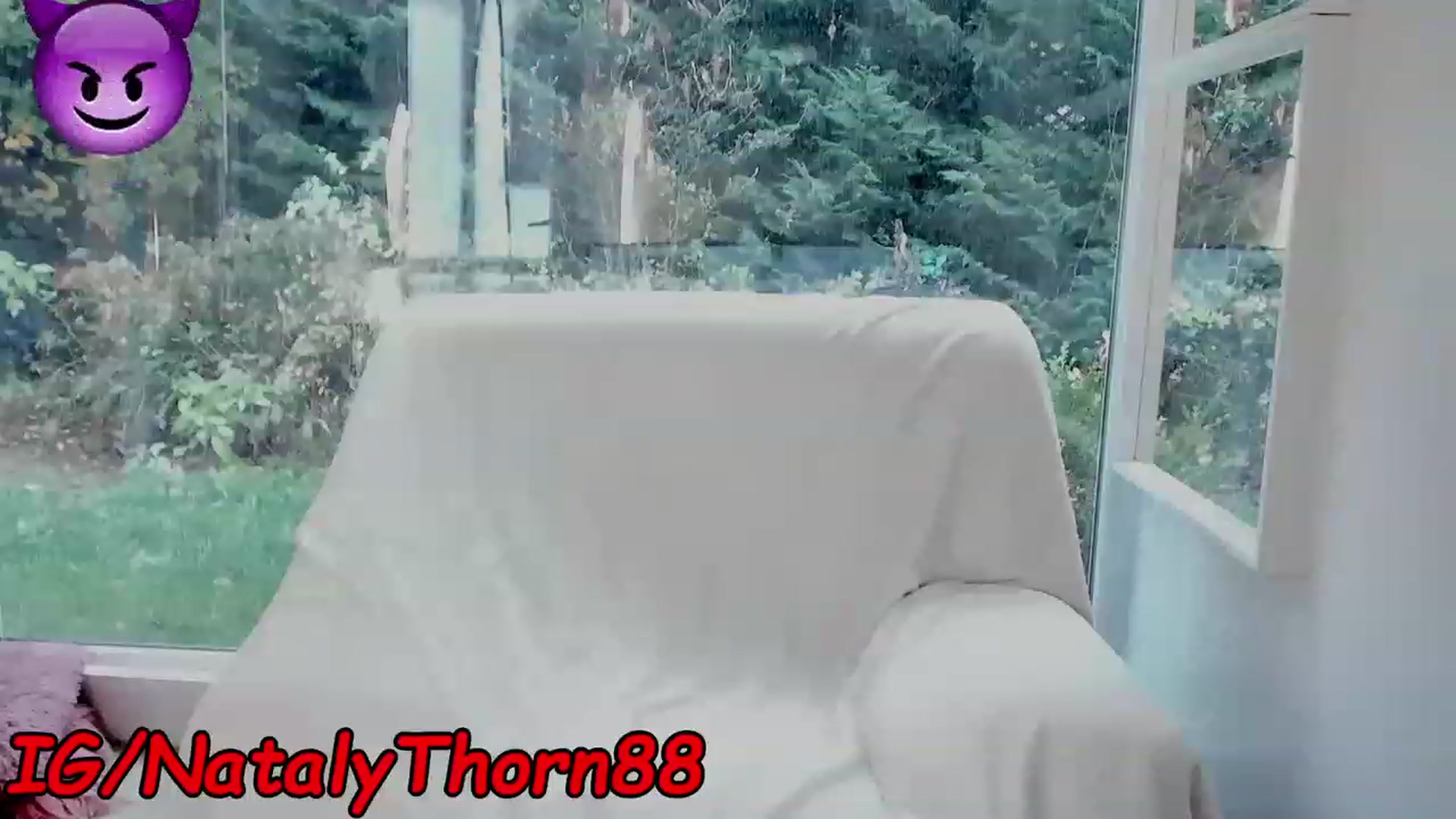 Gallery image thumbnail from RoseTatt88's myfreecams stream on, 11/23/2022, 10:40 image 14 of 20