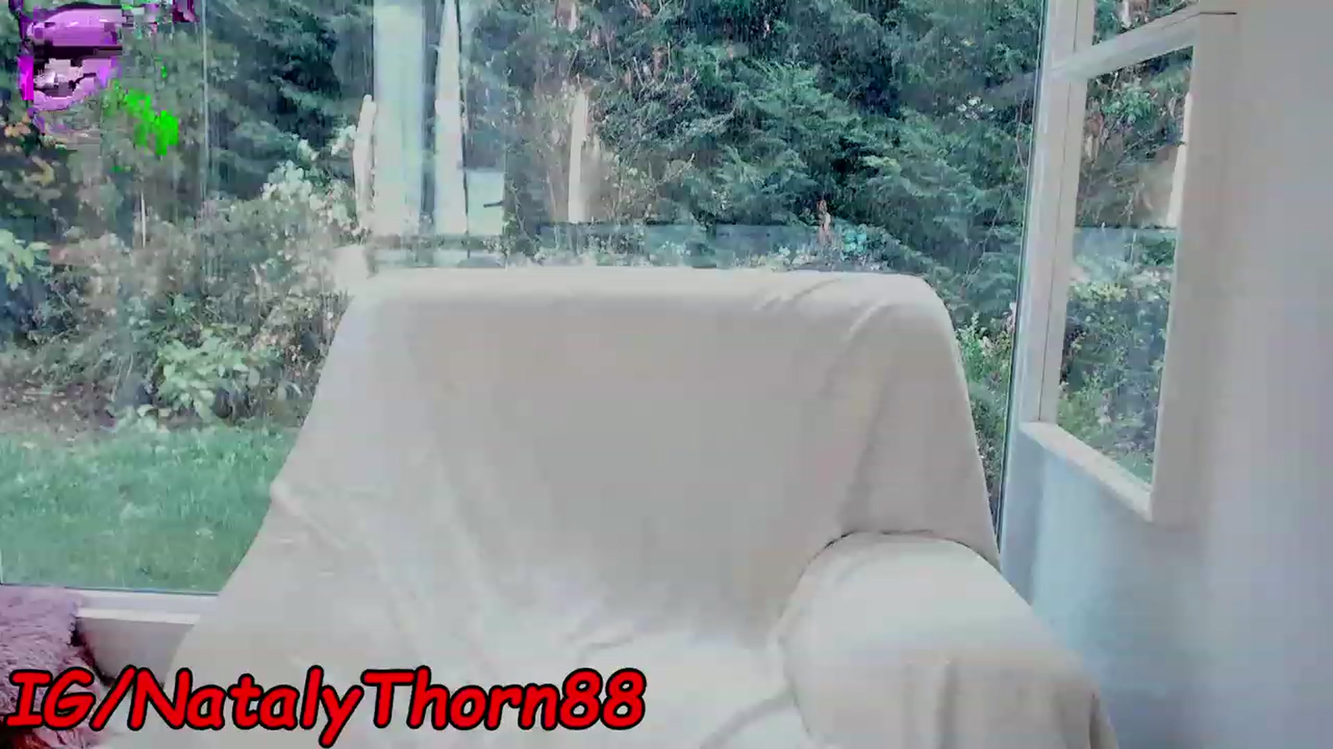 Gallery image thumbnail from RoseTatt88's myfreecams stream on, 11/23/2022, 10:40 image 5 of 20