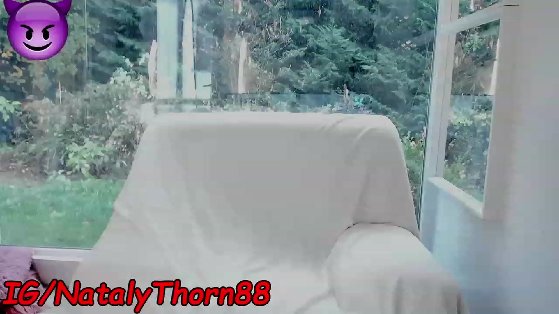 Gallery image thumbnail from RoseTatt88's myfreecams stream on, 11/23/2022, 10:40 image 18 of 20
